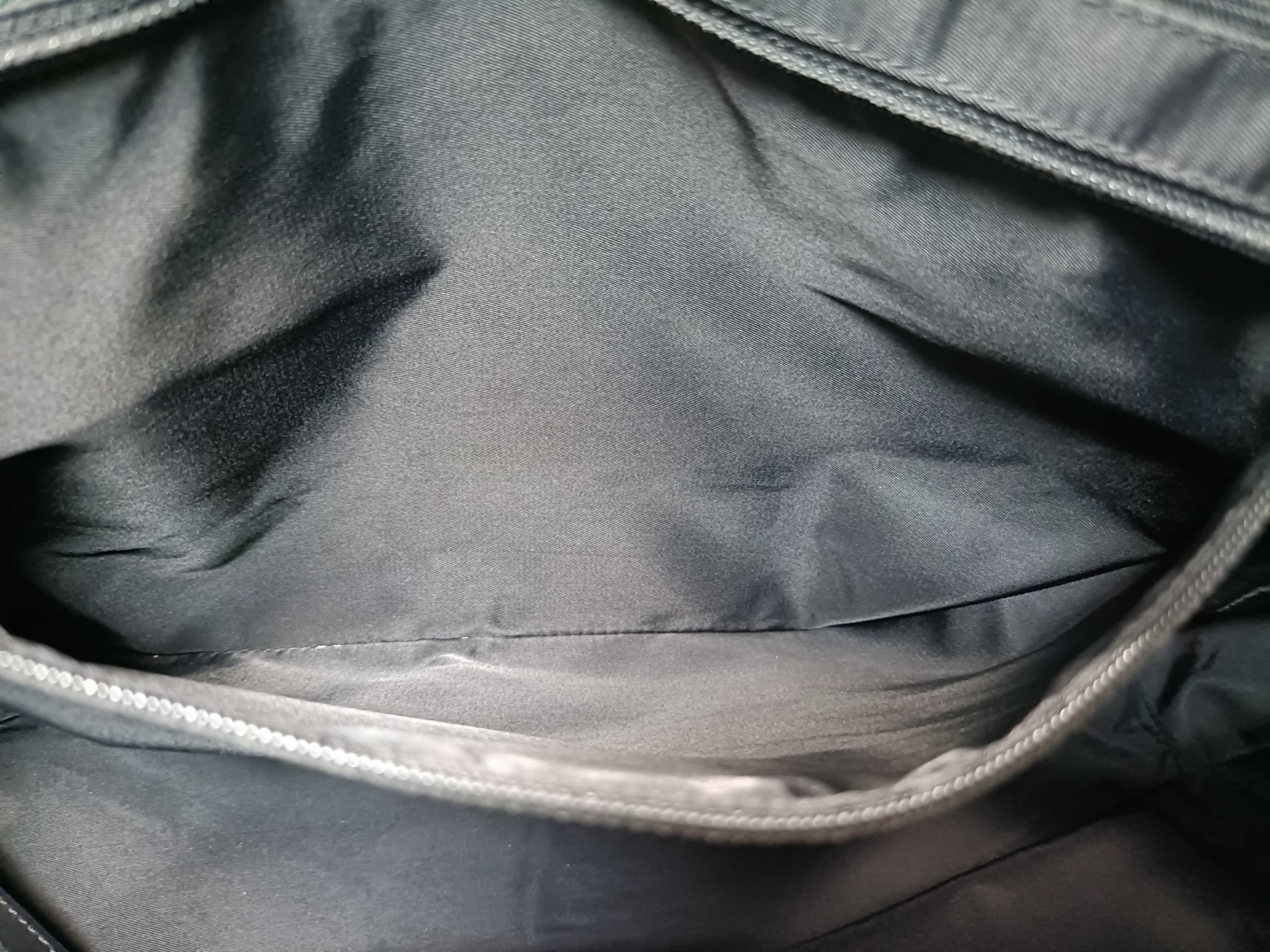 New Travel Line Tote Bag — view 10