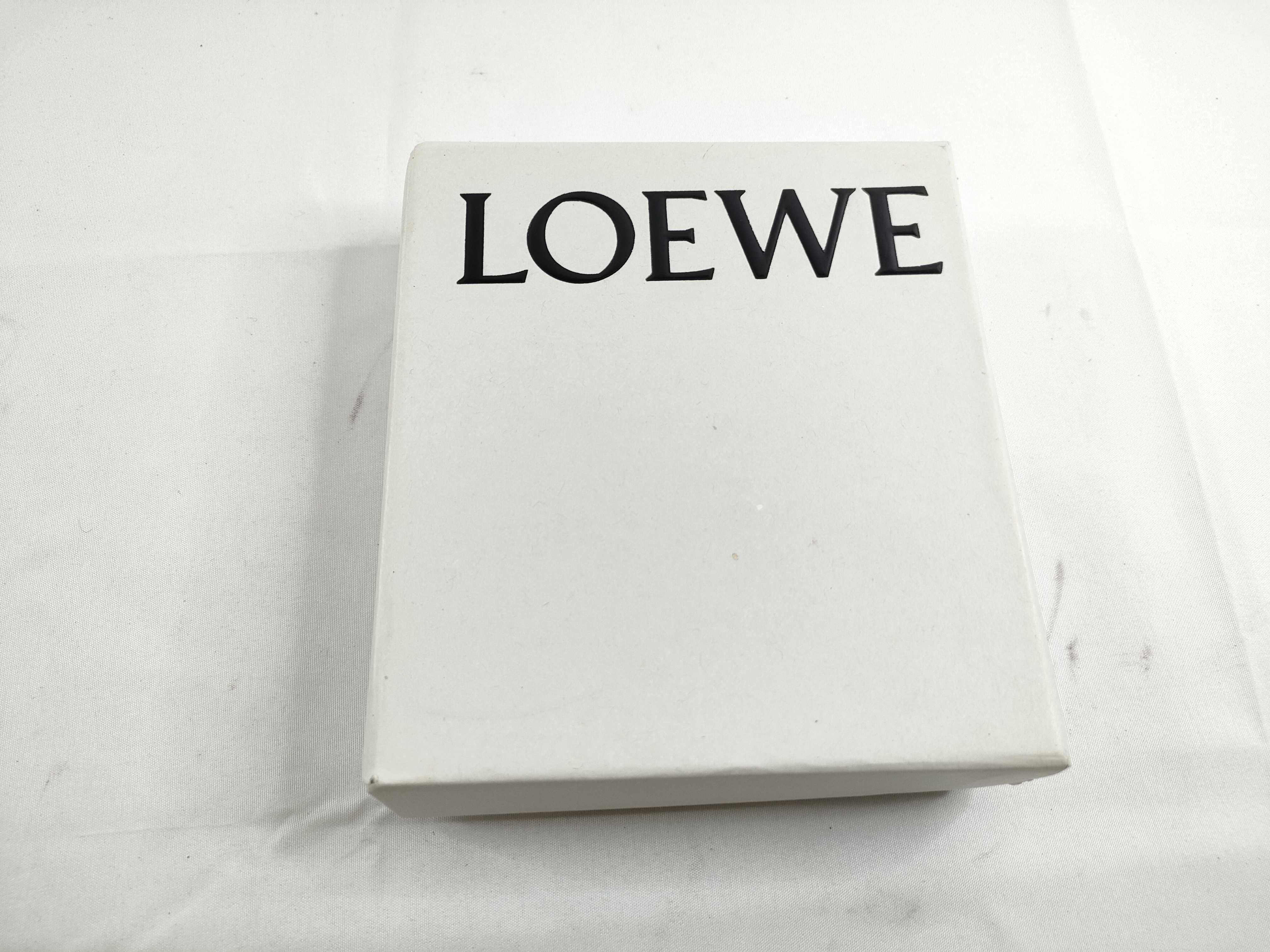 Puzzle Bifold Wallet (2-fold) Accessories: Box, Wallet — view 13
