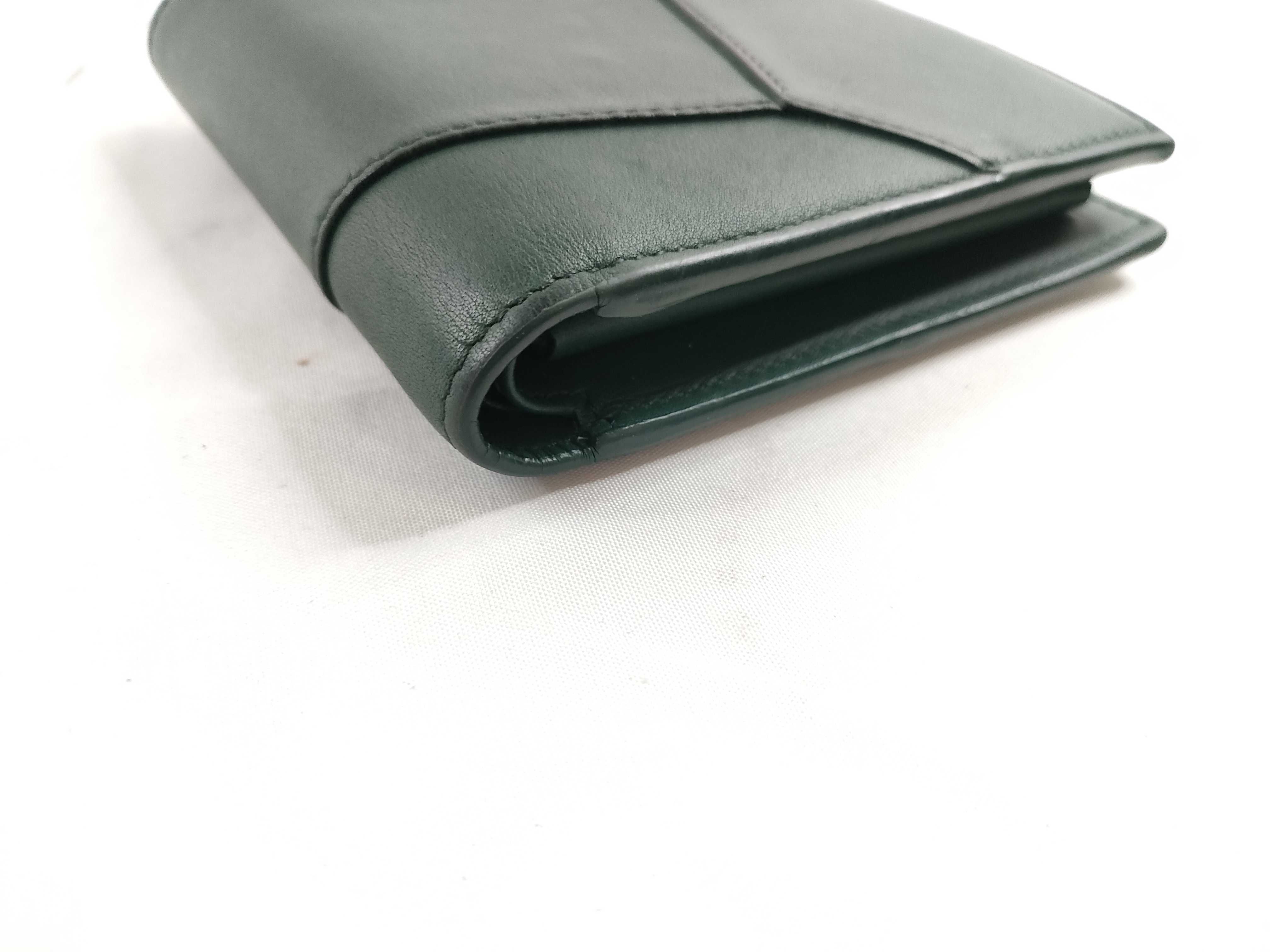 Puzzle Bifold Wallet (2-fold) Accessories: Box, Wallet — view 3