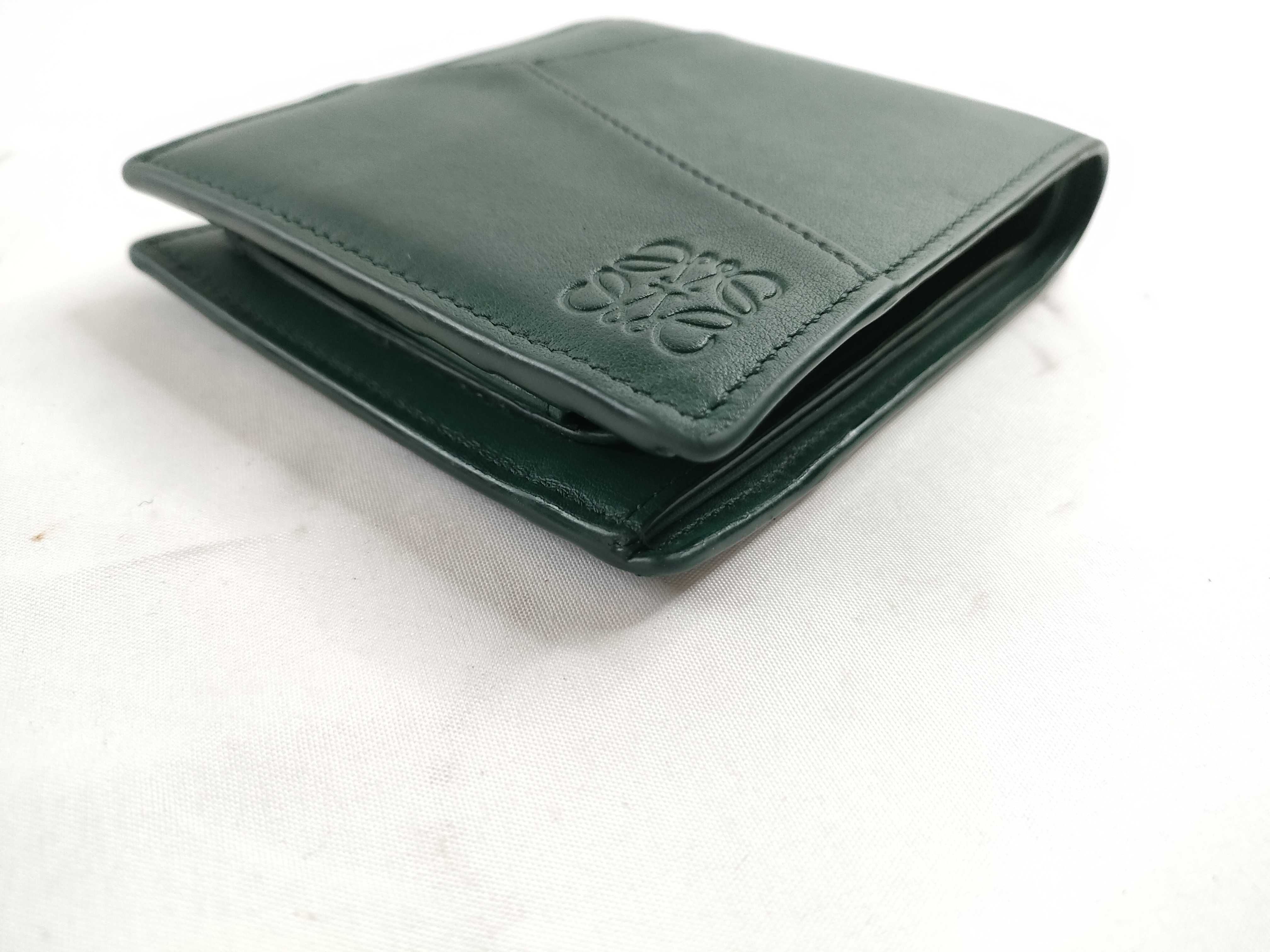 Puzzle Bifold Wallet (2-fold) Accessories: Box, Wallet — view 4