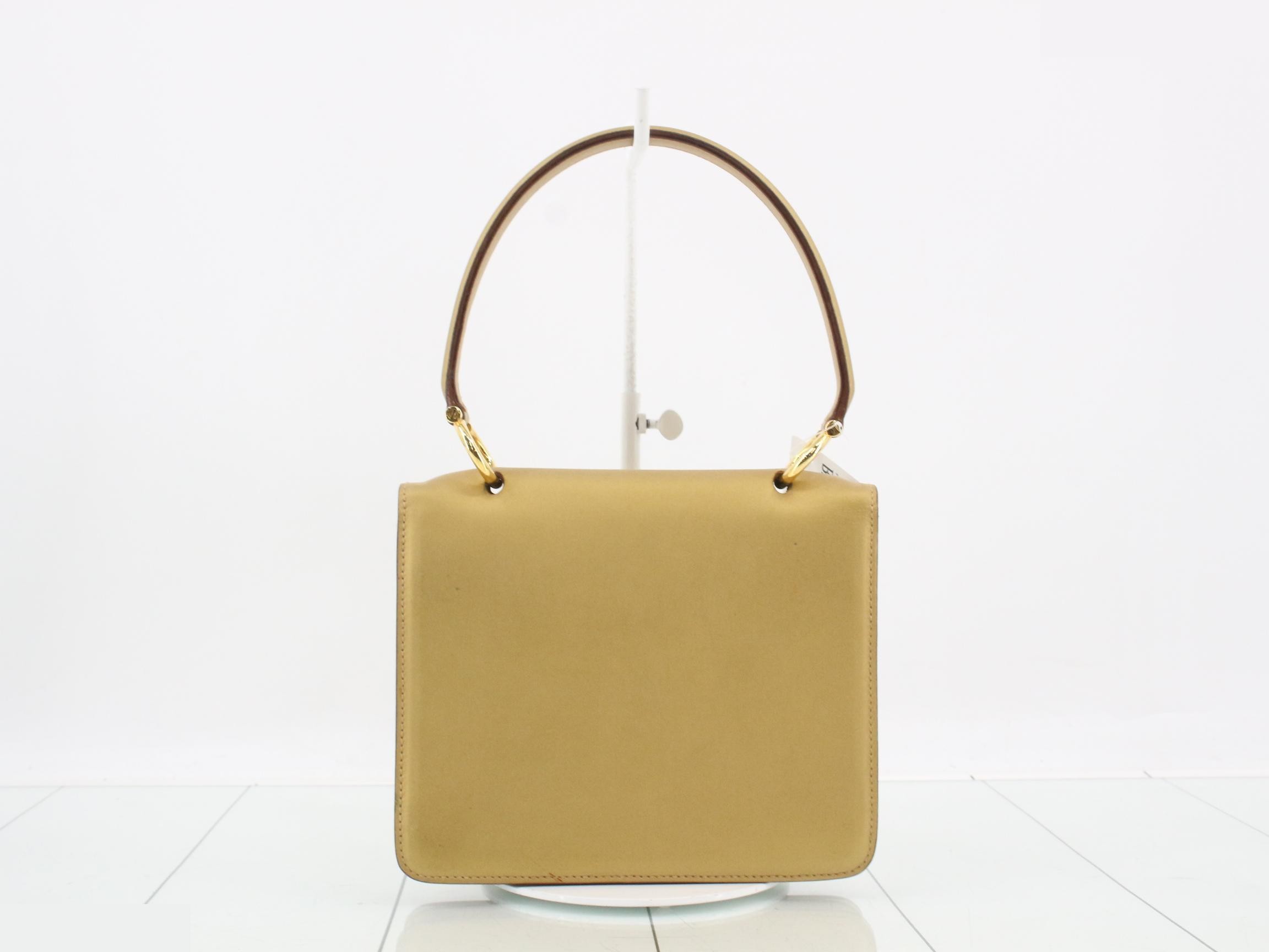 Other lines: Bags and handbags — view 2