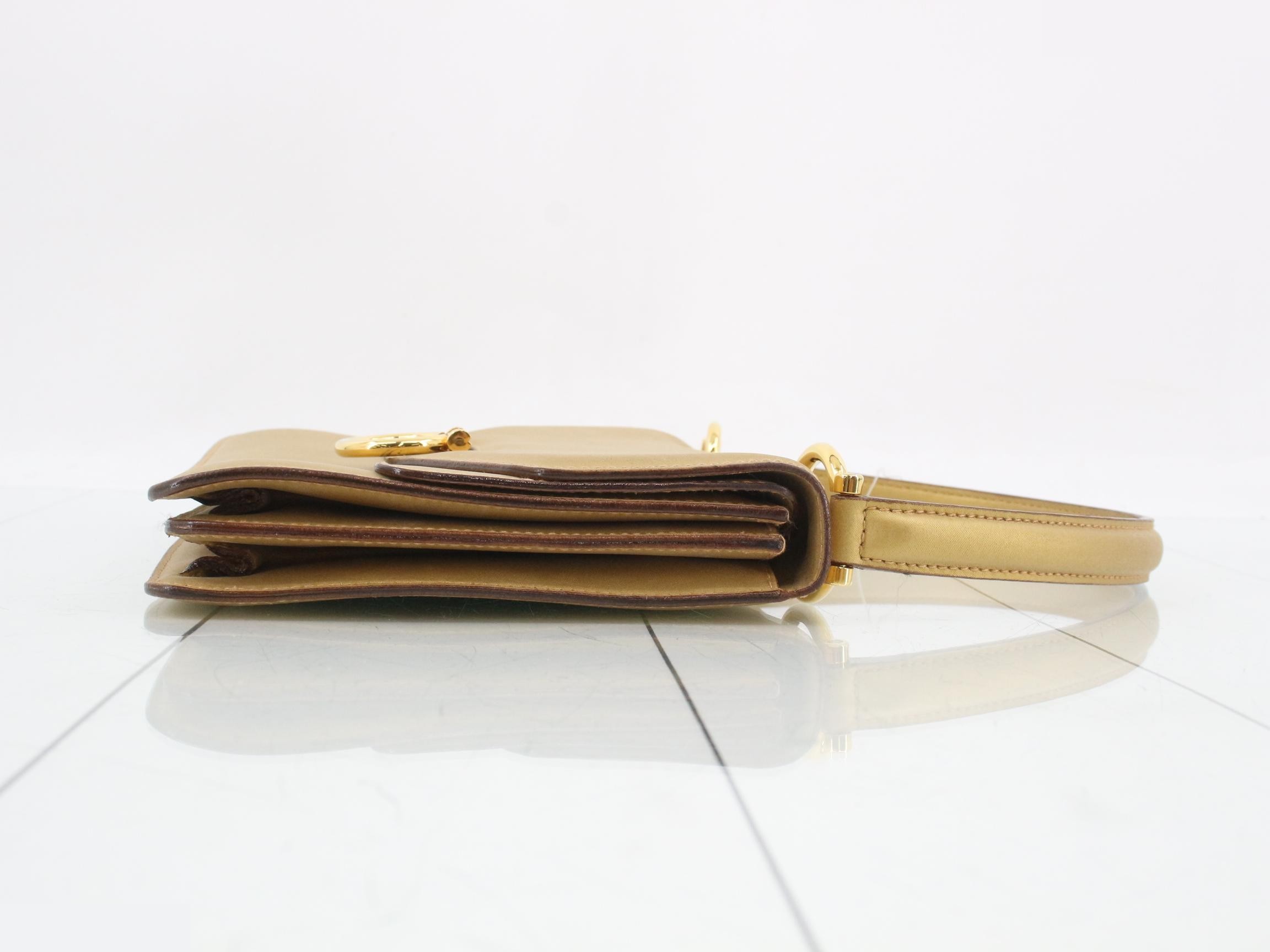 Other lines: Bags and handbags — view 3