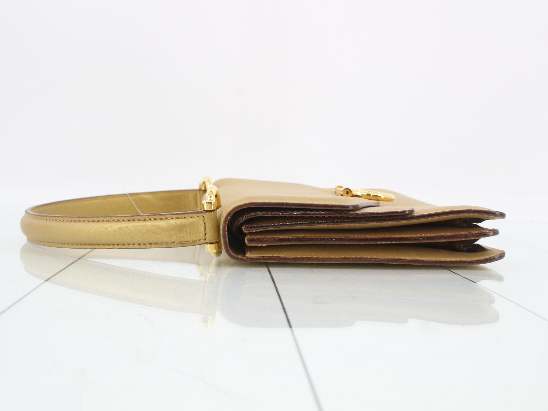 Other lines: Bags and handbags — view 4