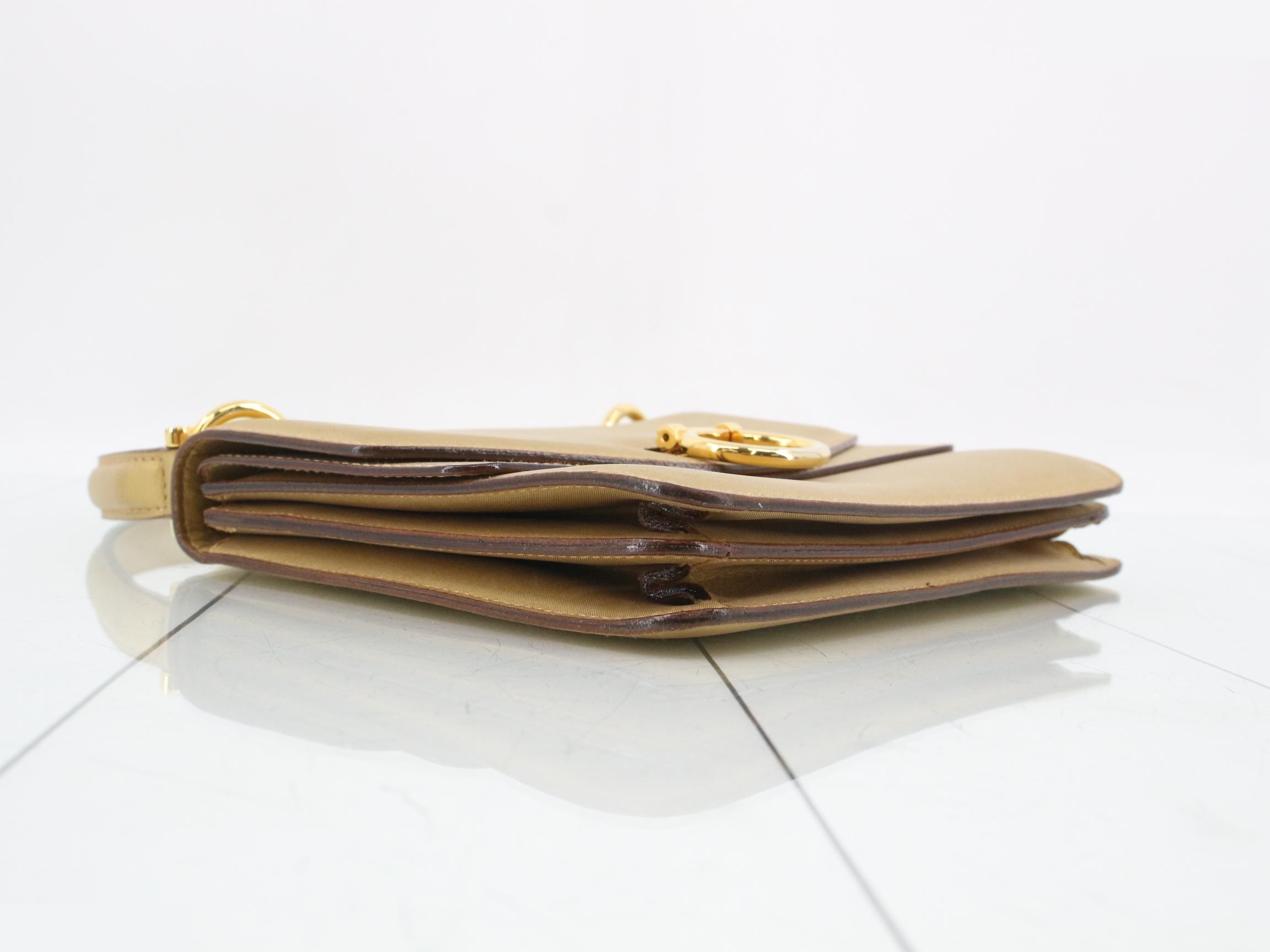 Other lines: Bags and handbags — view 5