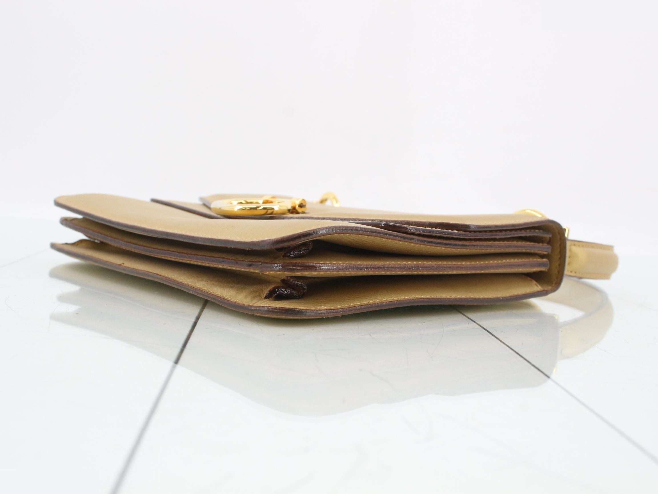 Other lines: Bags and handbags — view 6