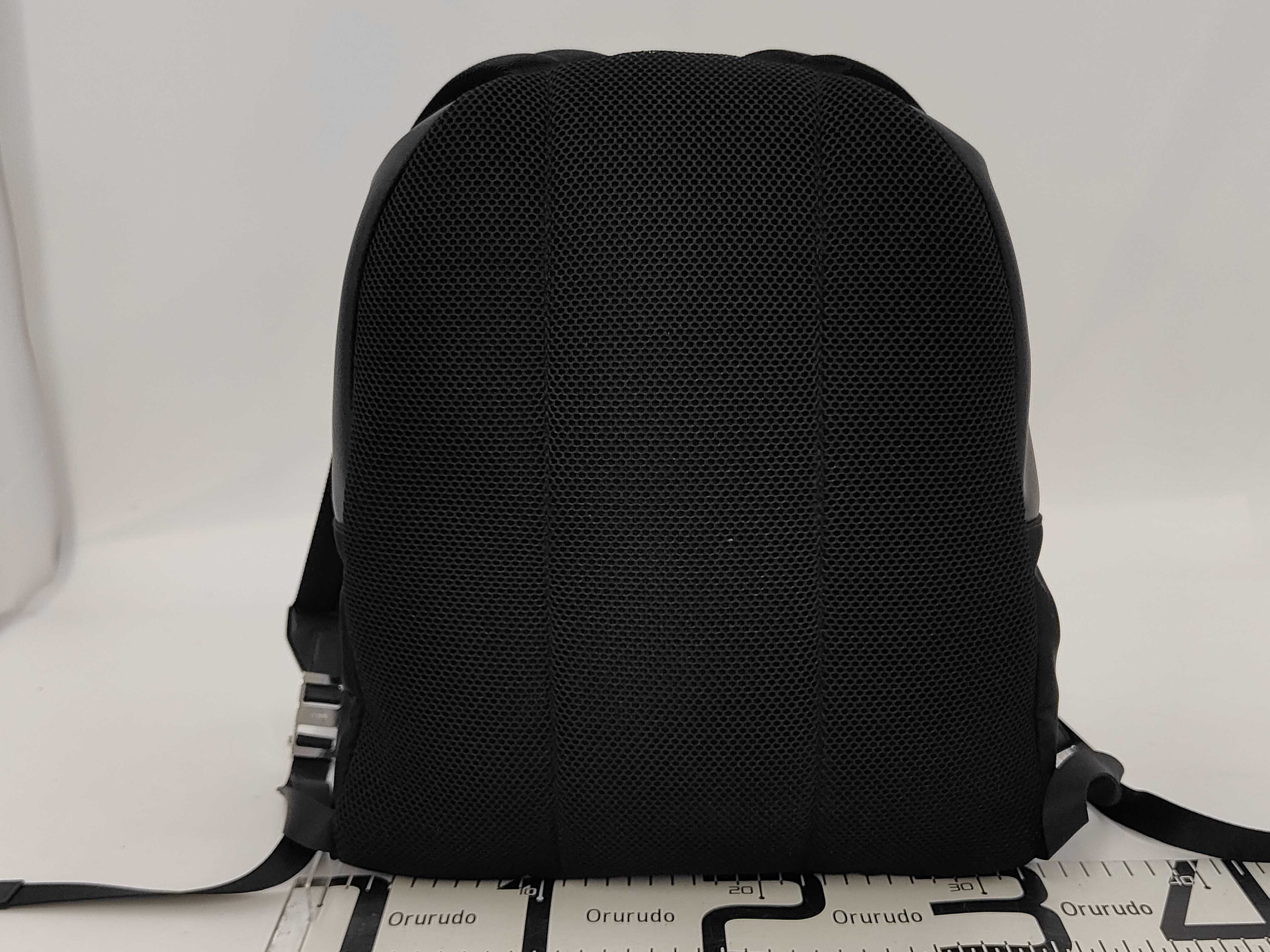 Monster Backpack — view 2