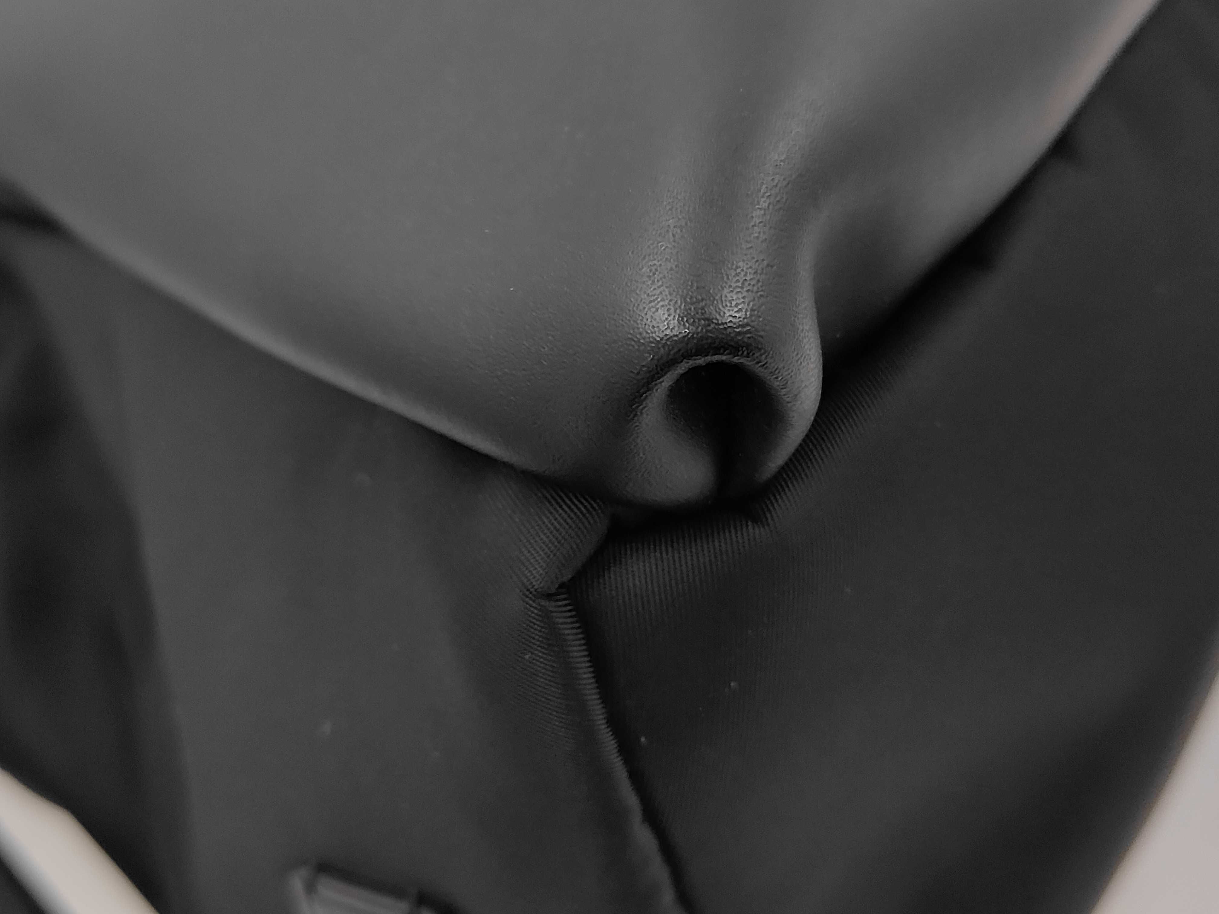 Monster Backpack — view 3
