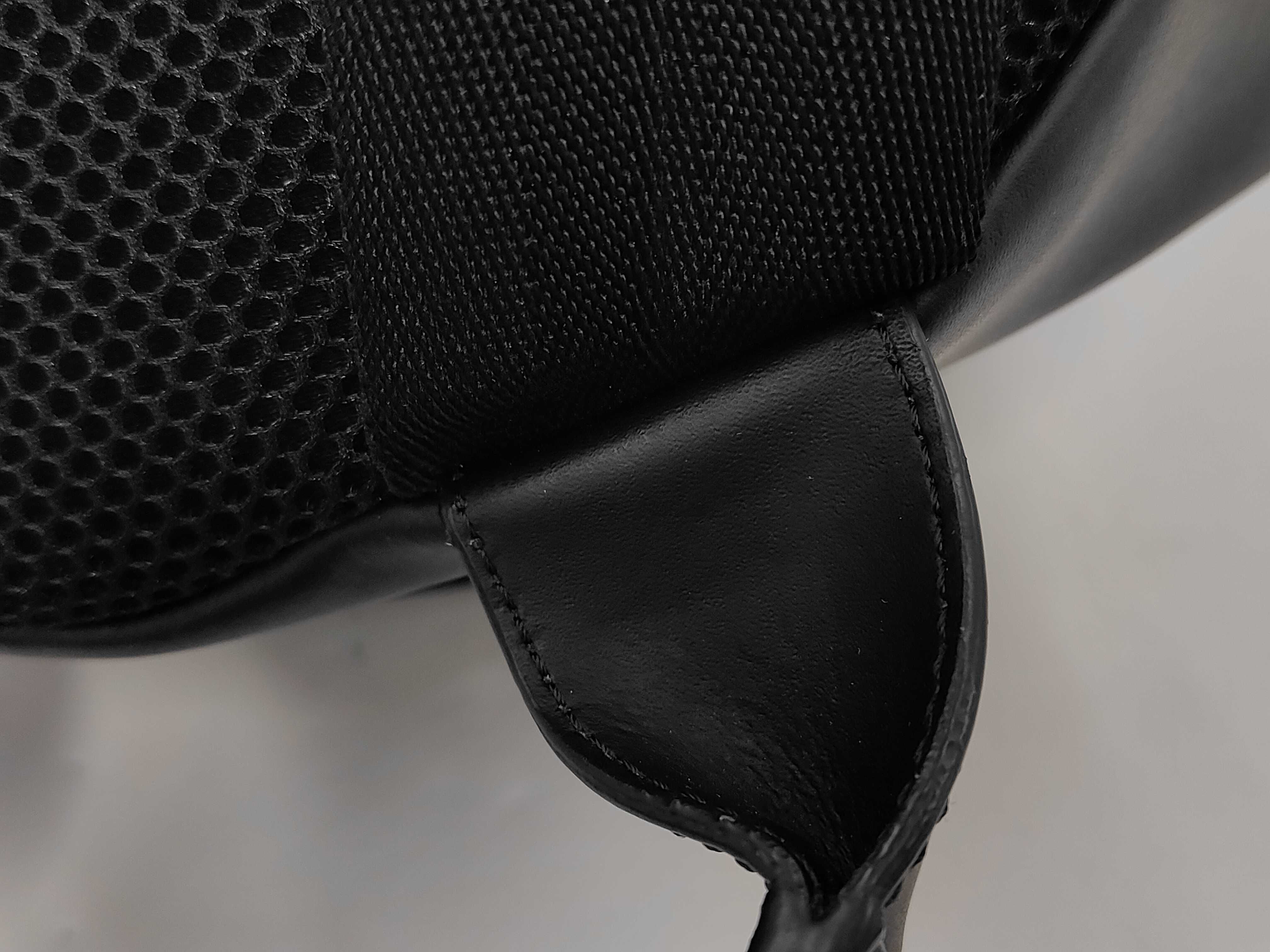 Monster Backpack — view 7