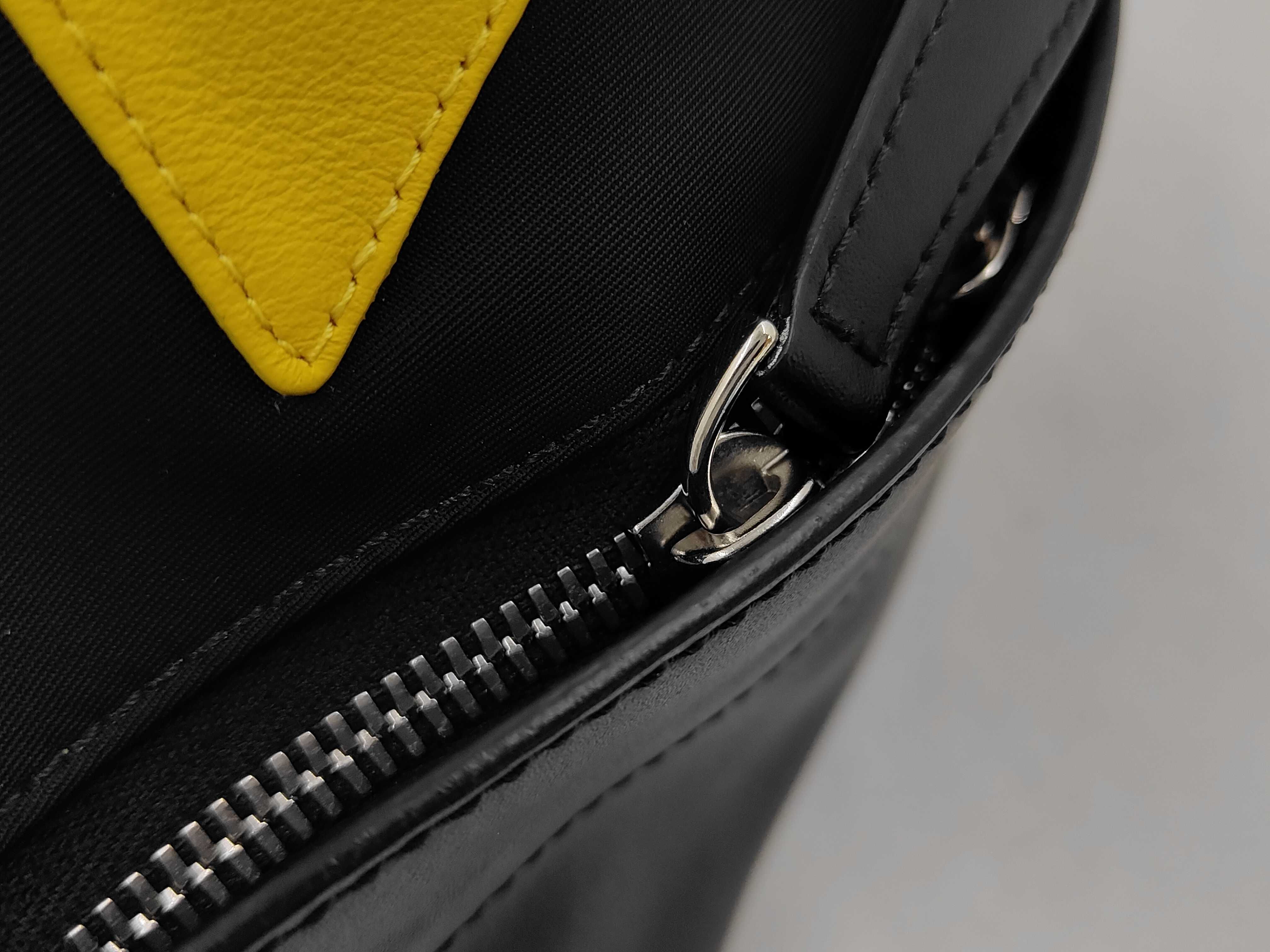 Monster Backpack — view 8
