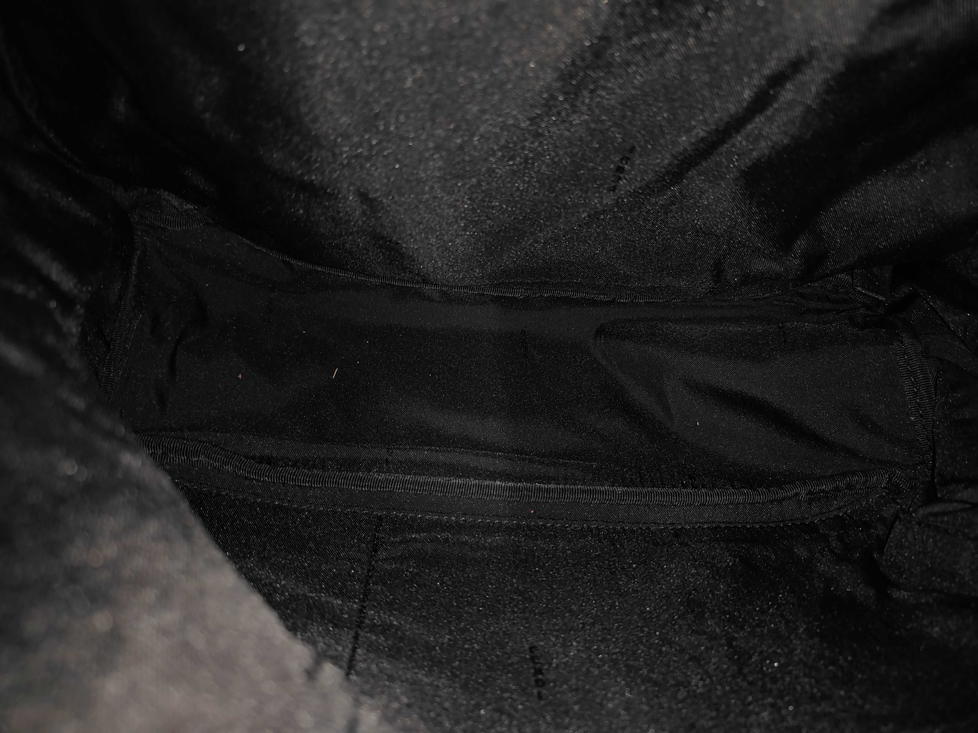 Monster Backpack — view 9