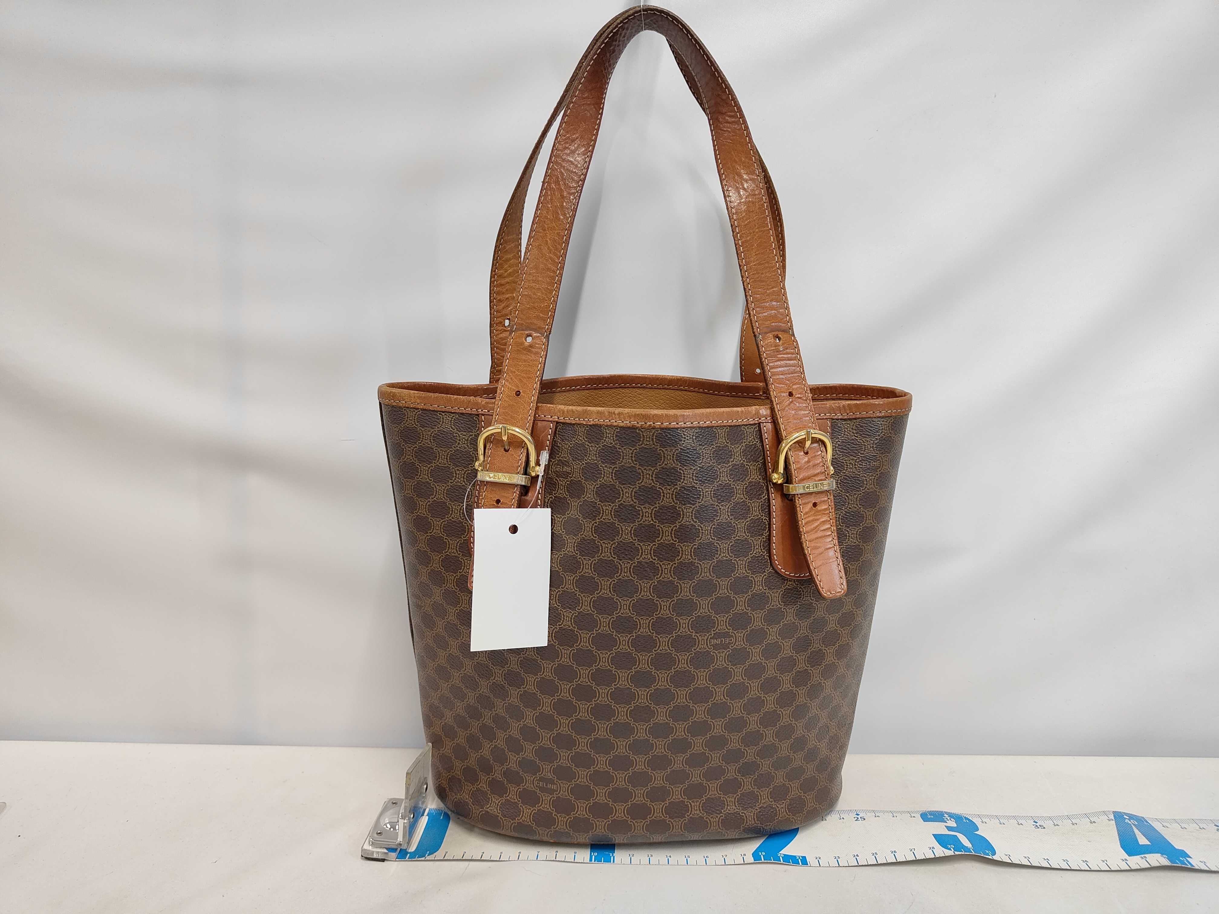 handbag — view 2
