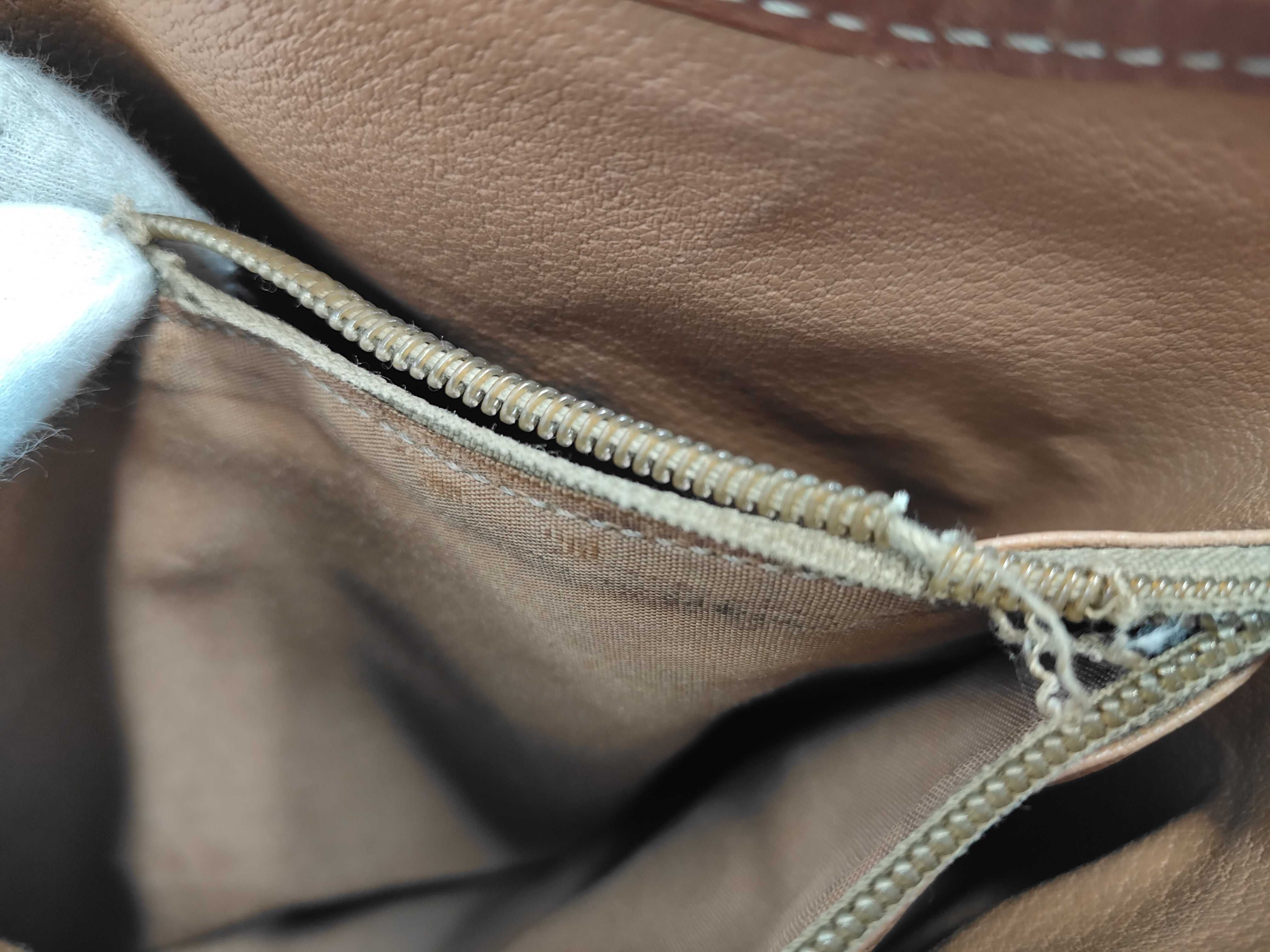 handbag — view 11