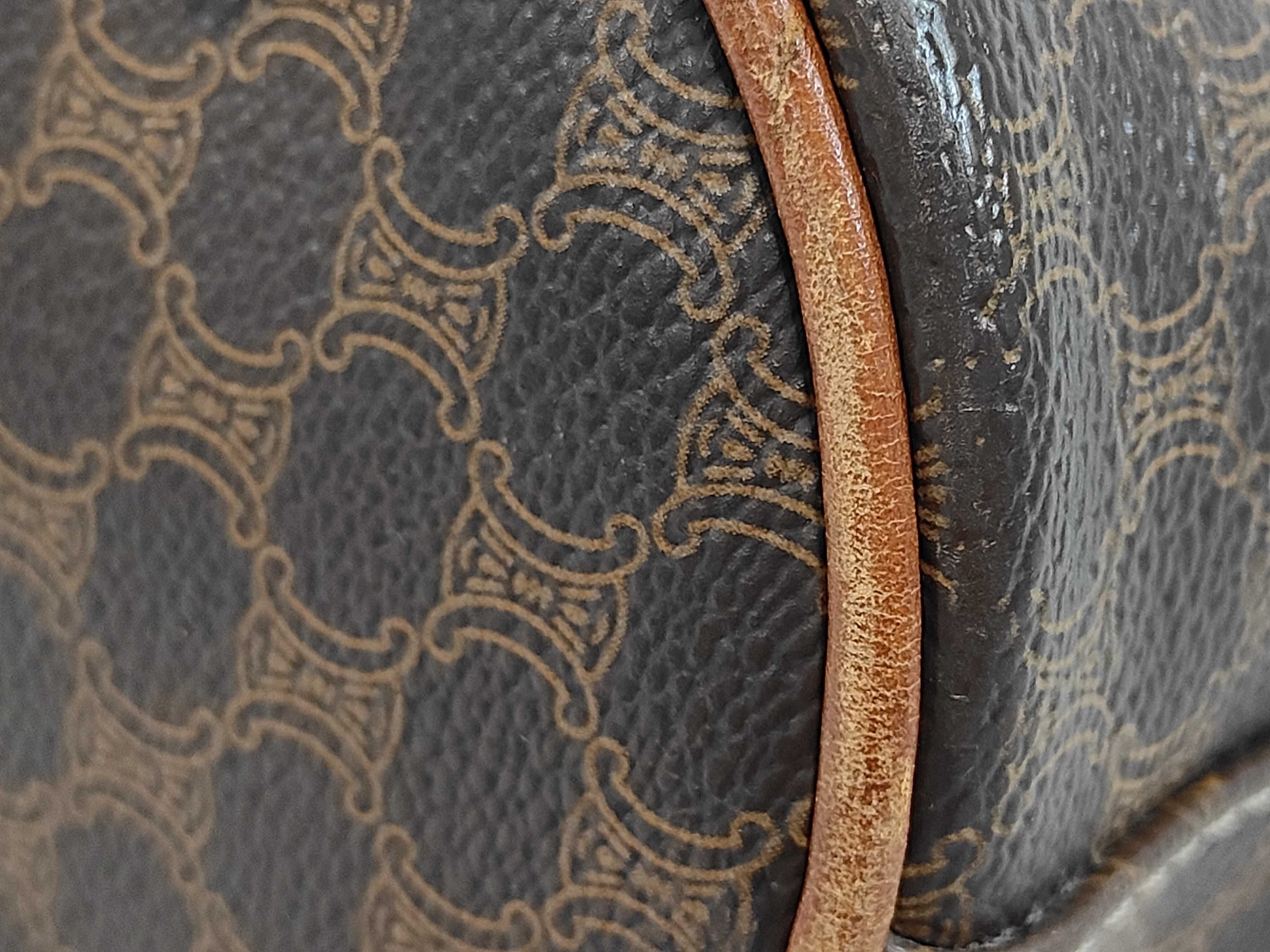 handbag — view 3