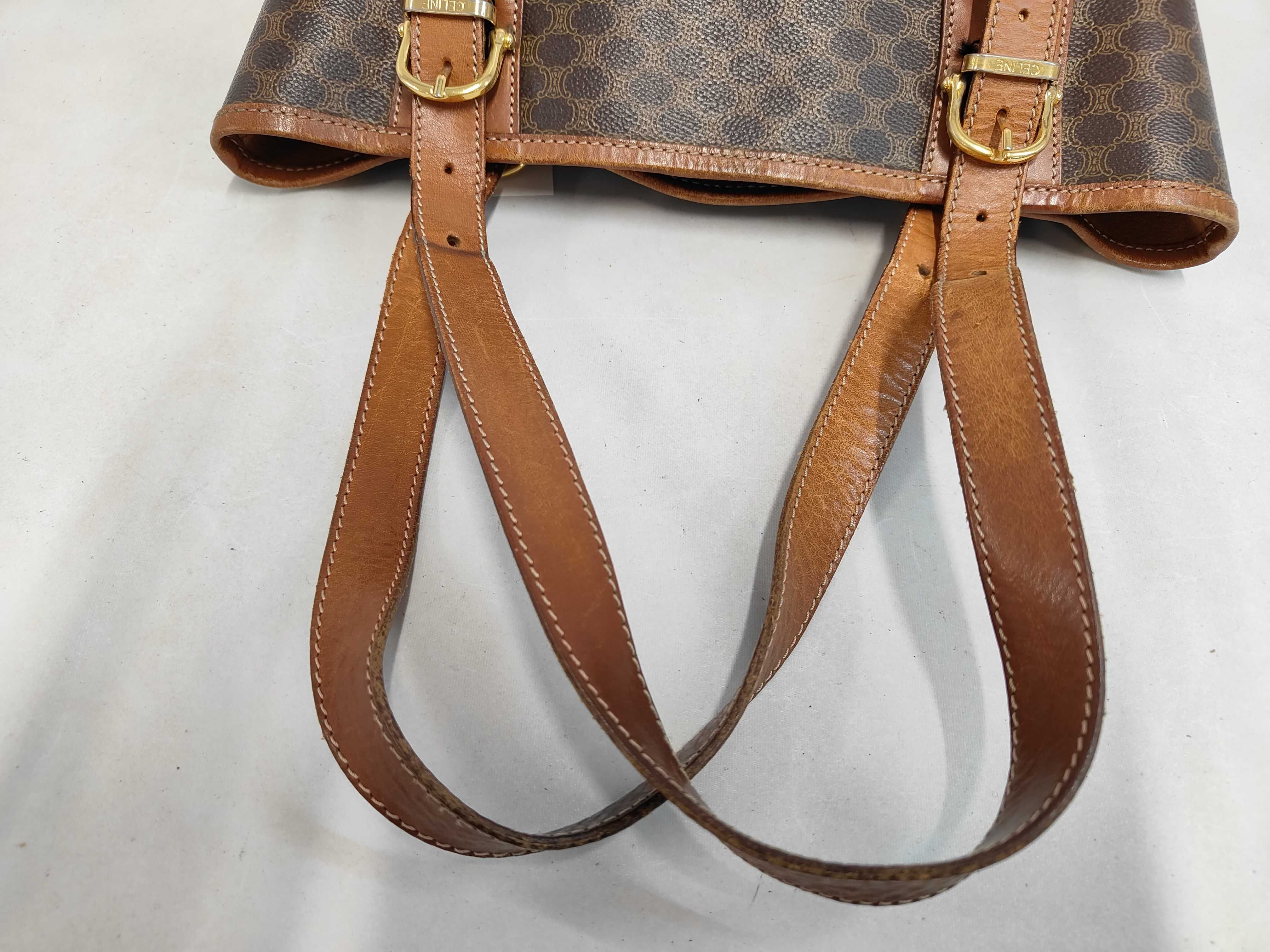 handbag — view 5