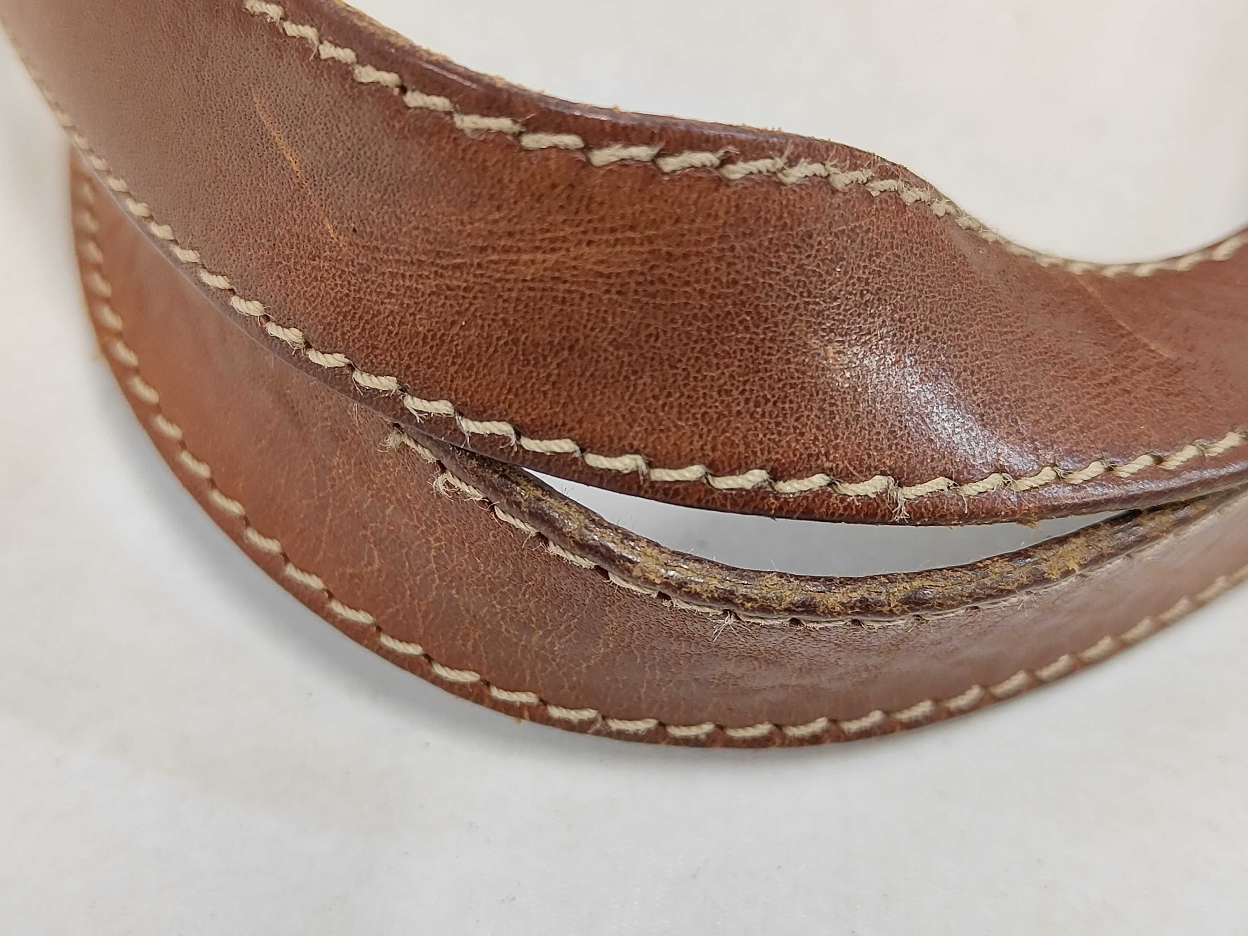 handbag — view 6