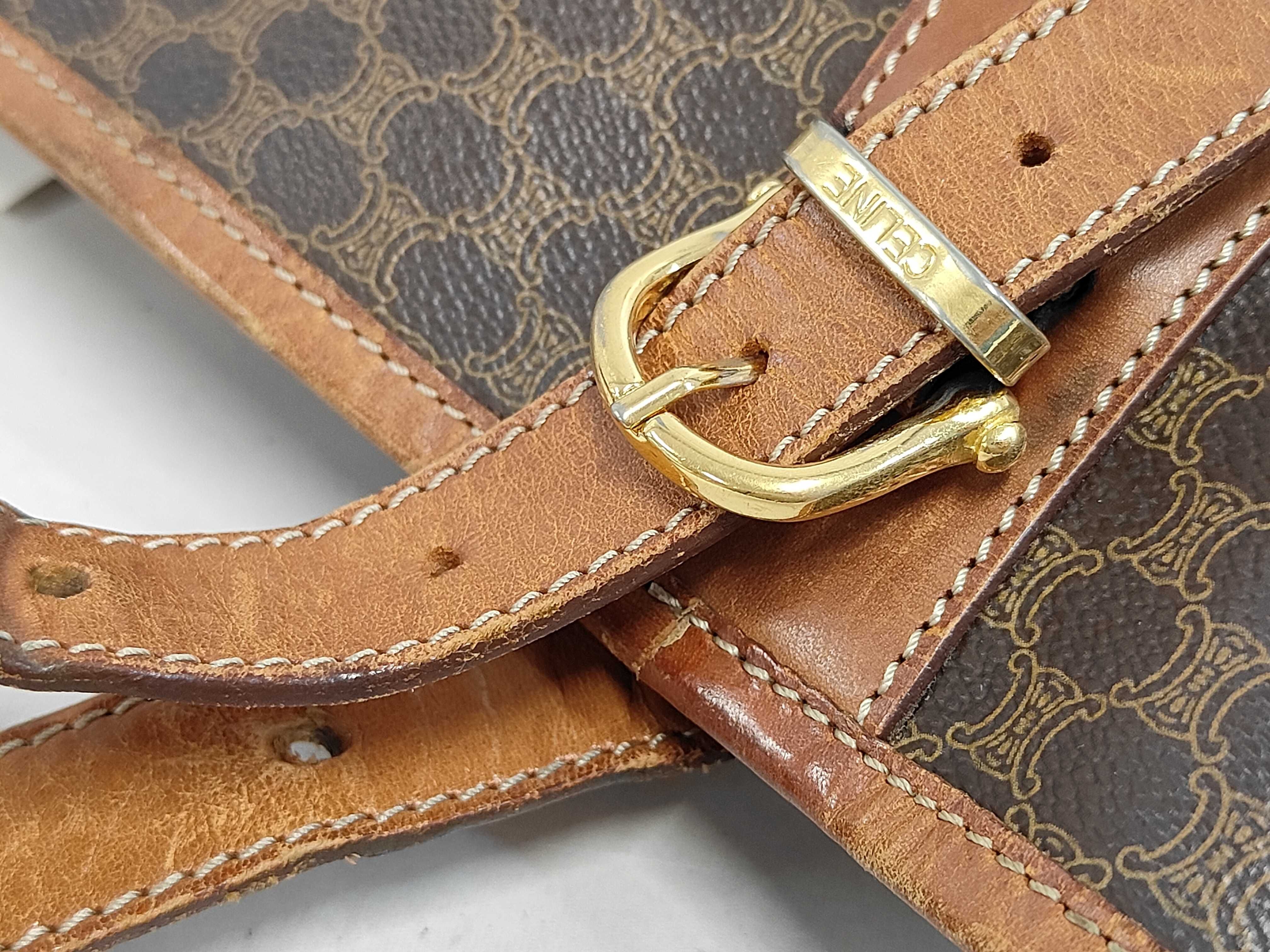 handbag — view 7