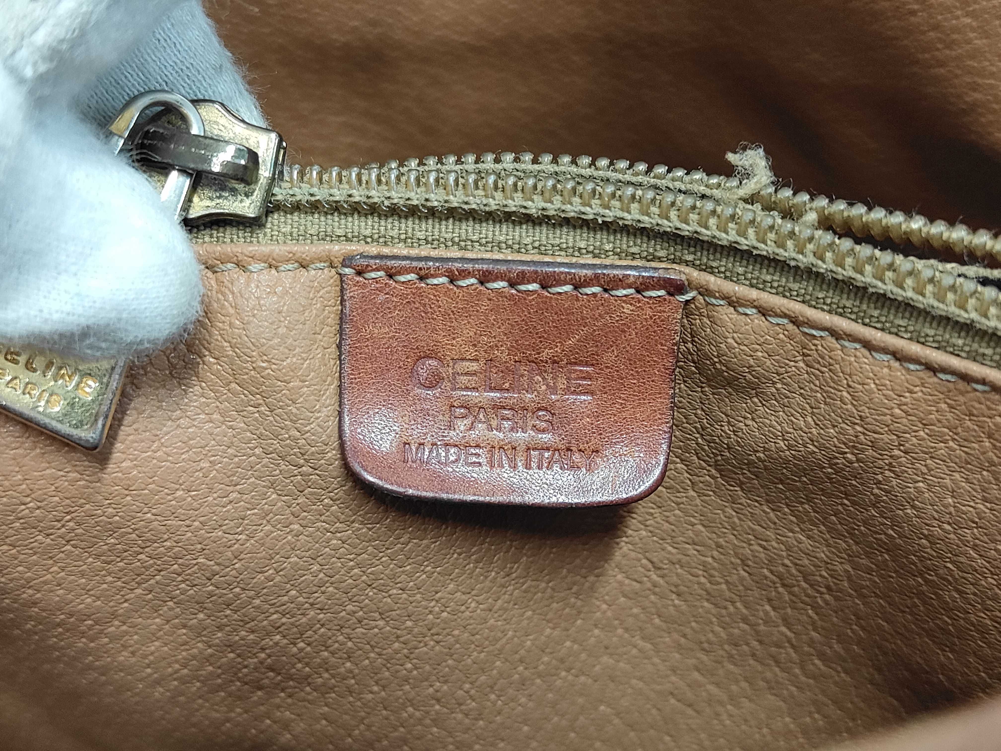 handbag — view 8