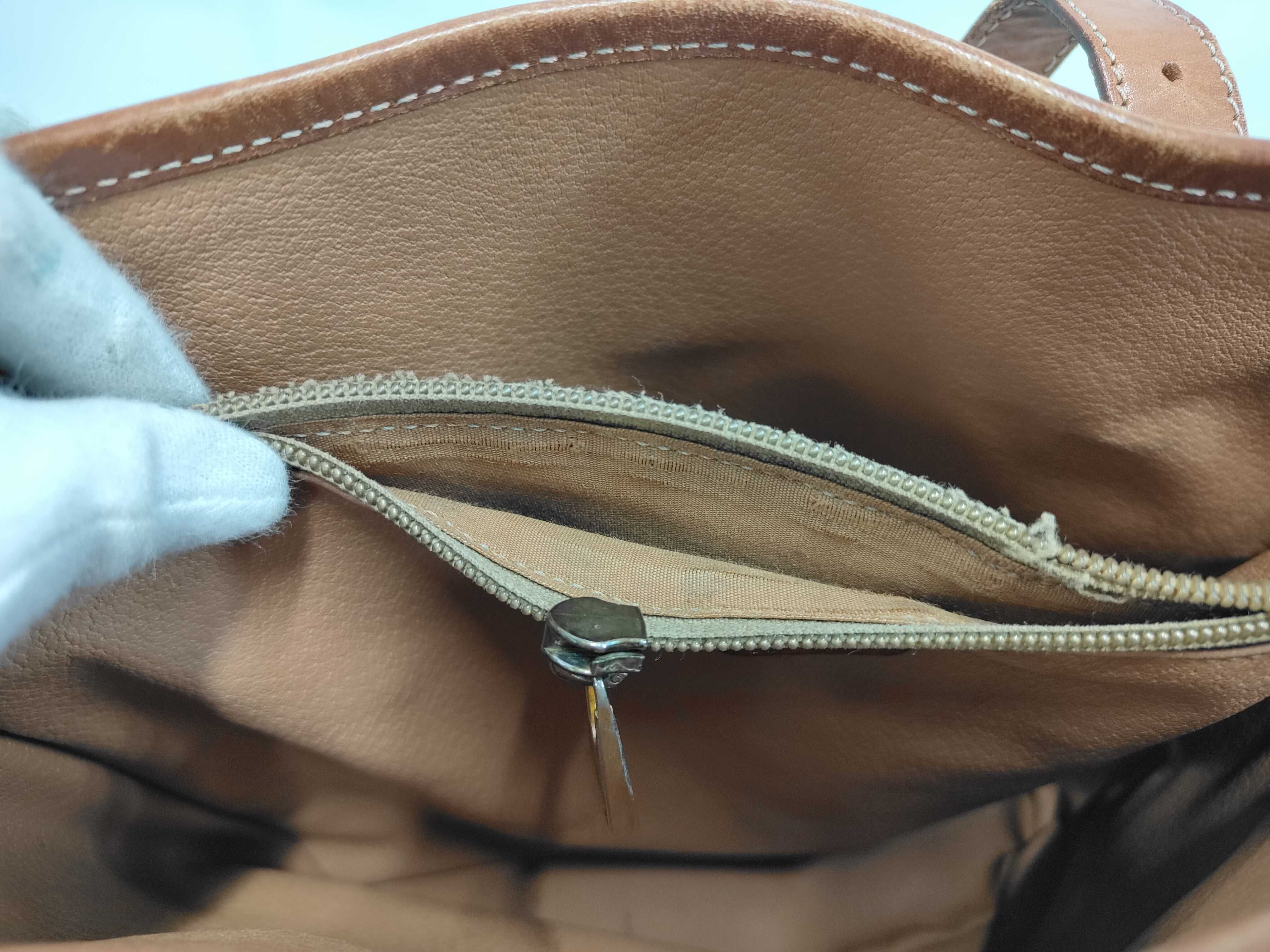 handbag — view 9