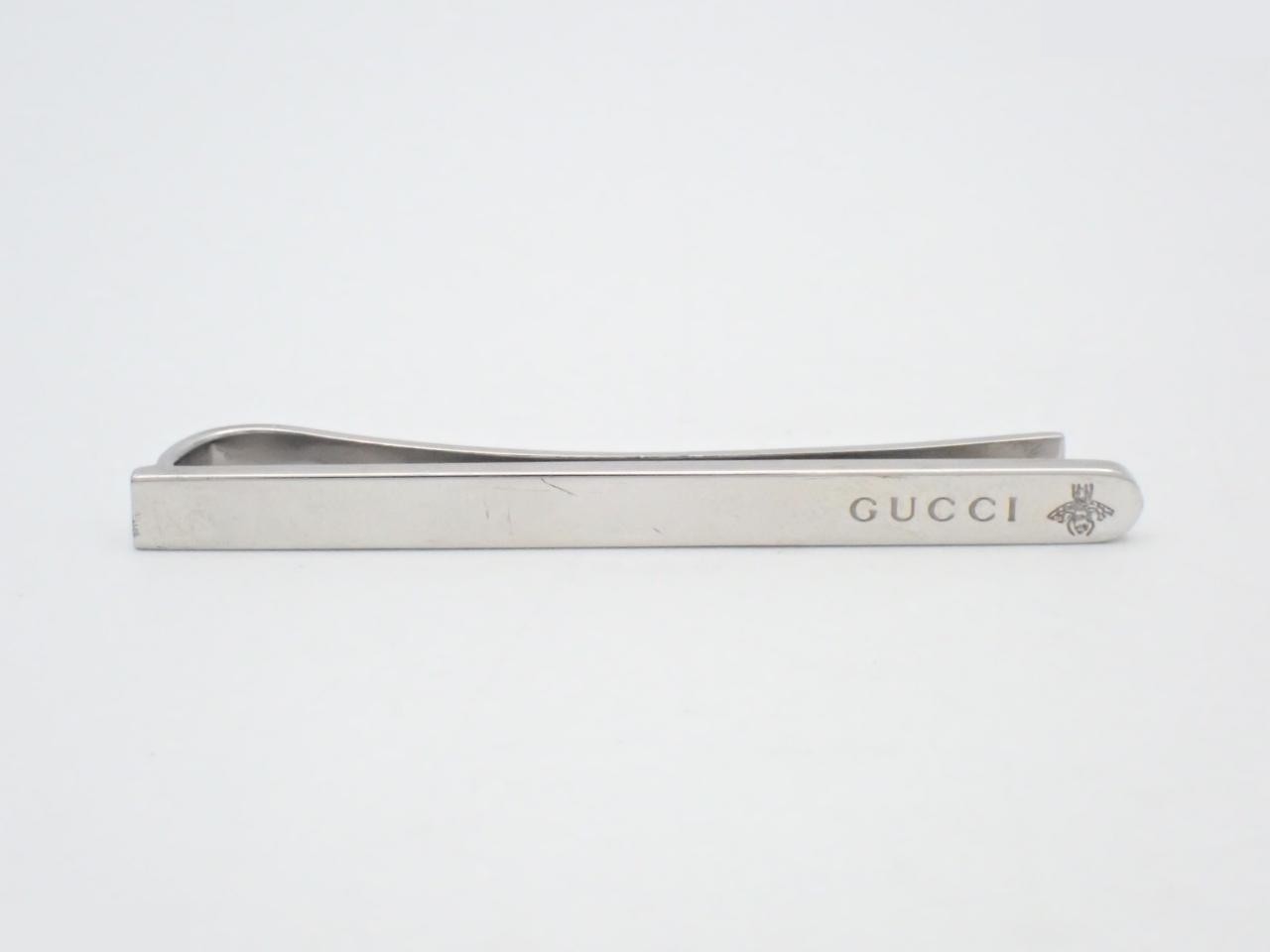 Other lines: Precious metals, cufflinks, tie clips, 925/9.0g