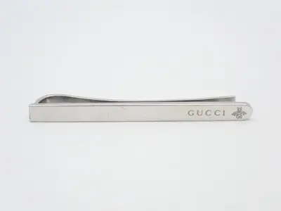 Other lines: Precious metals, cufflinks, tie clips, 925/9.0g