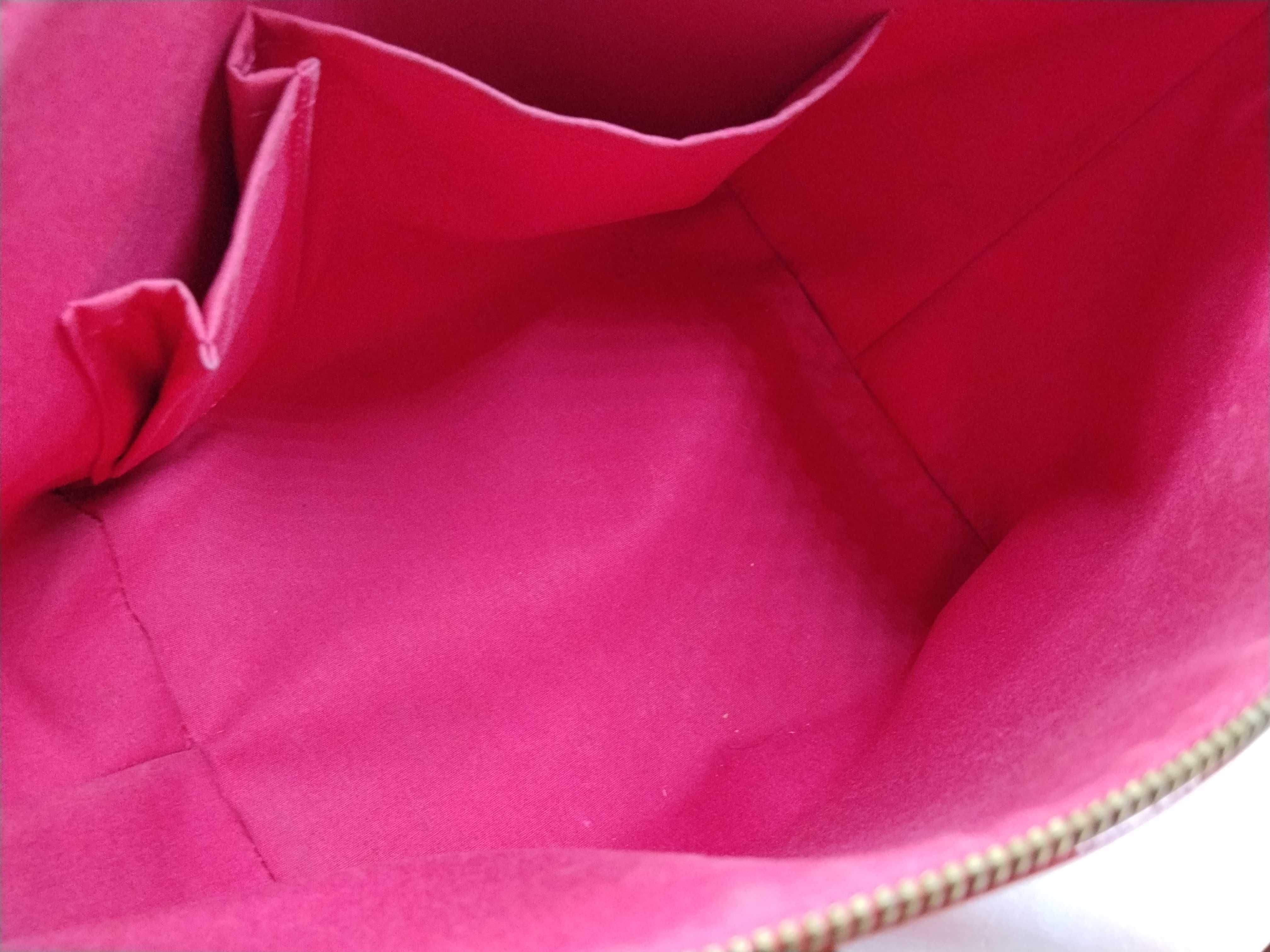 Vernis M93585 Bellevue Handbag — view 10