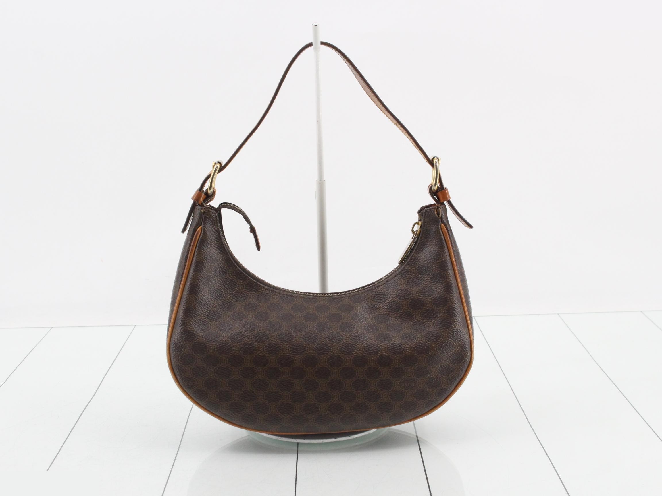 Other lines: Bags and shoulder bags — view 2