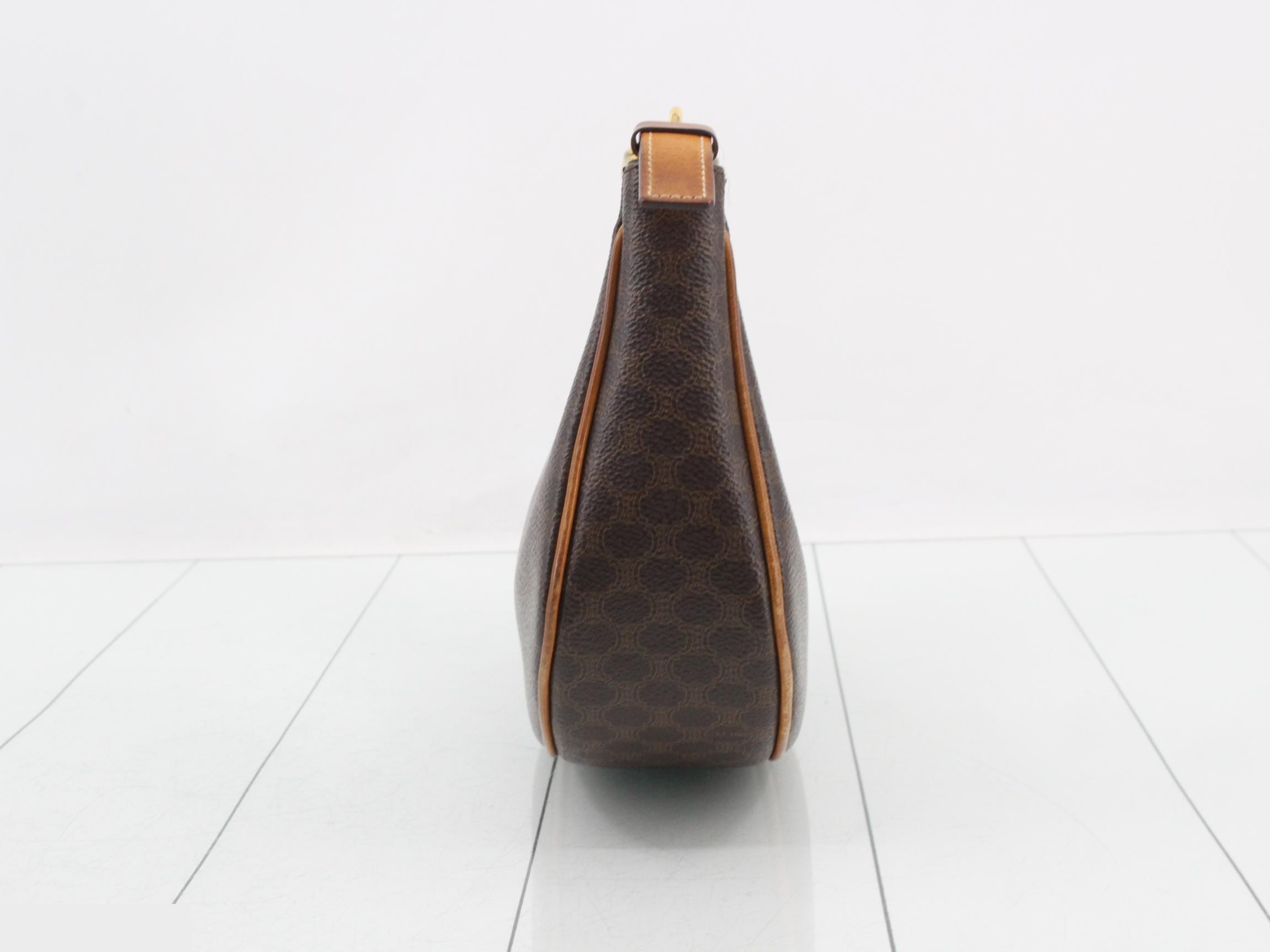 Other lines: Bags and shoulder bags — view 3