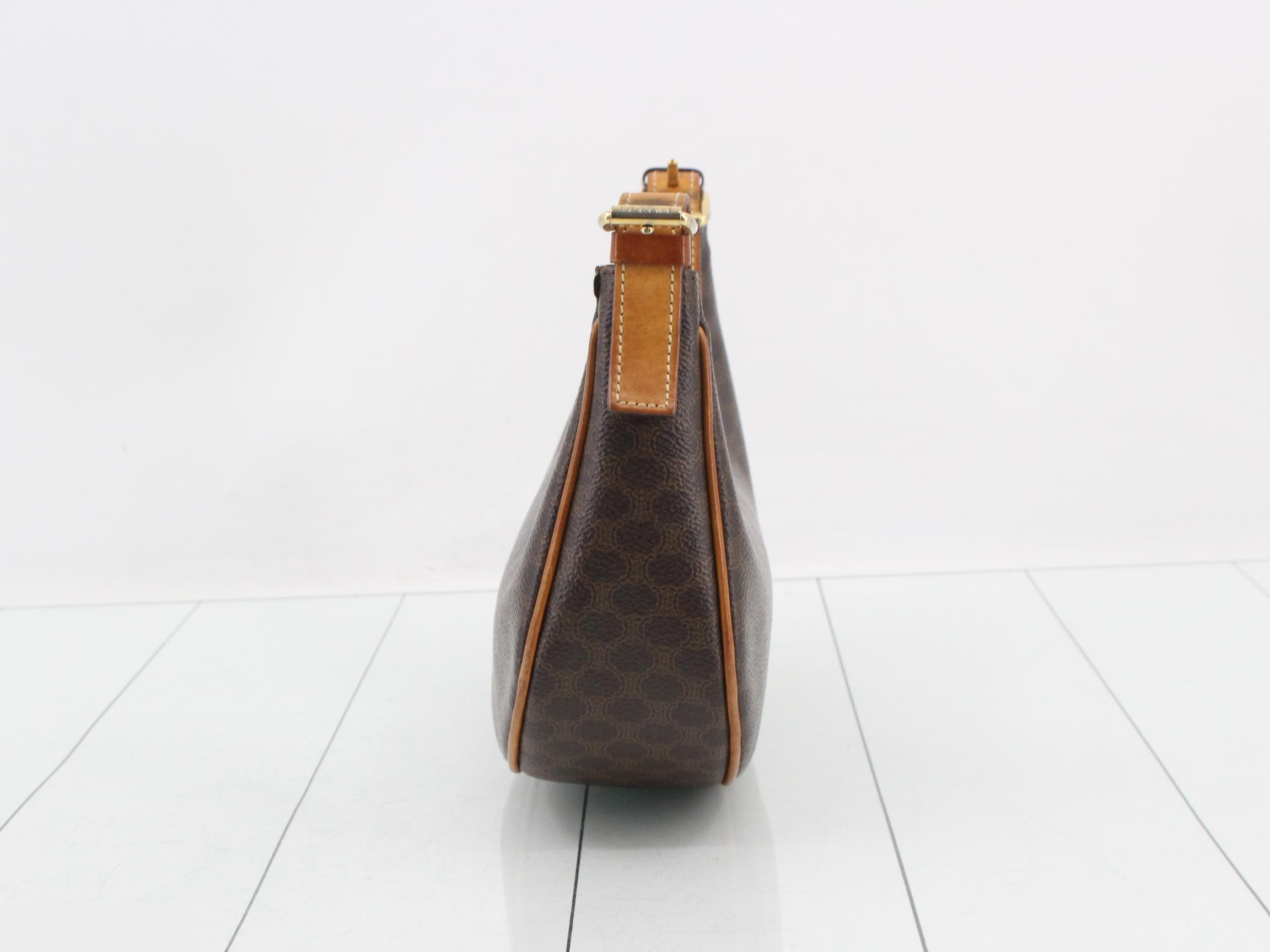 Other lines: Bags and shoulder bags — view 4