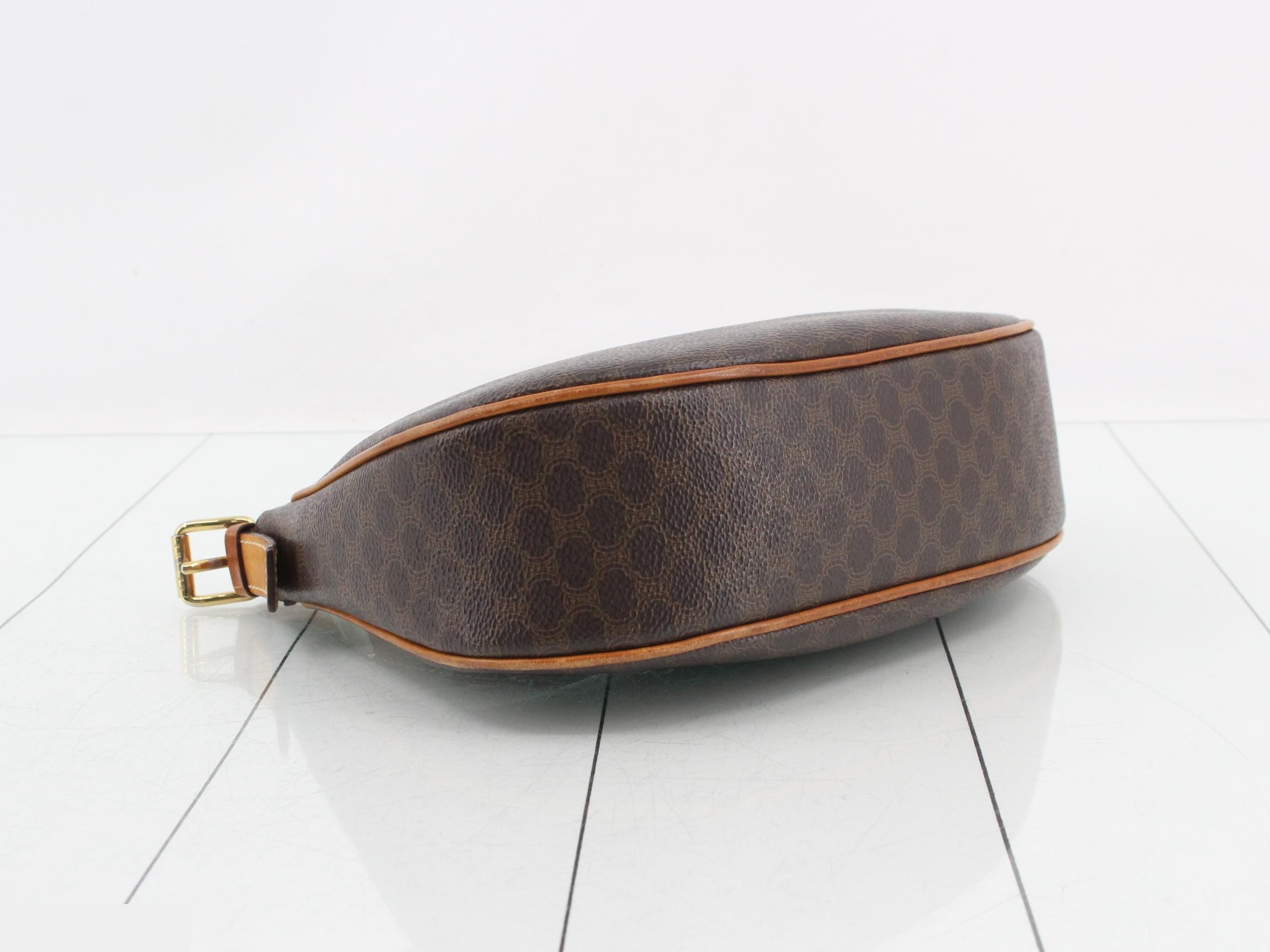 Other lines: Bags and shoulder bags — view 5