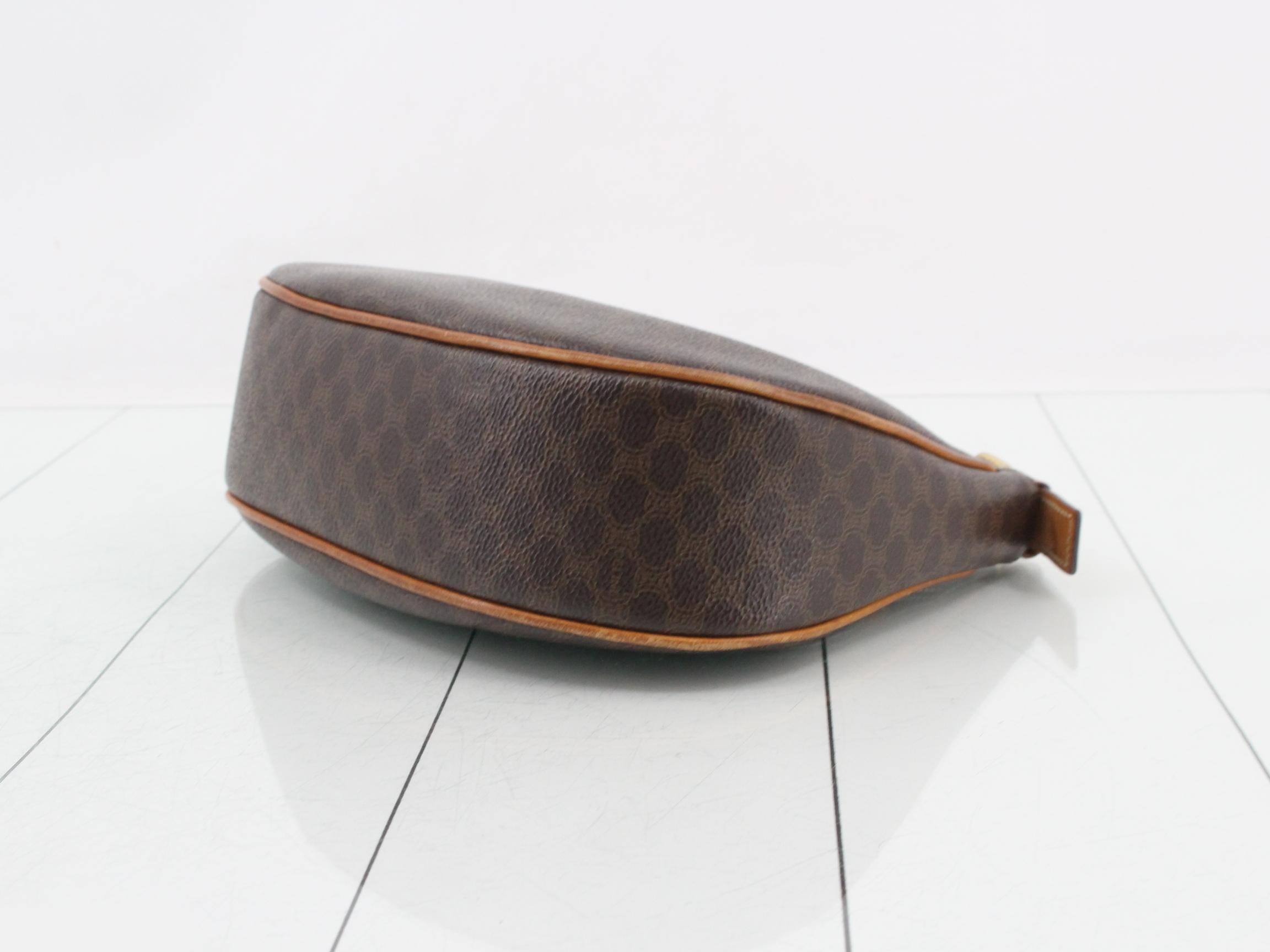 Other lines: Bags and shoulder bags — view 6