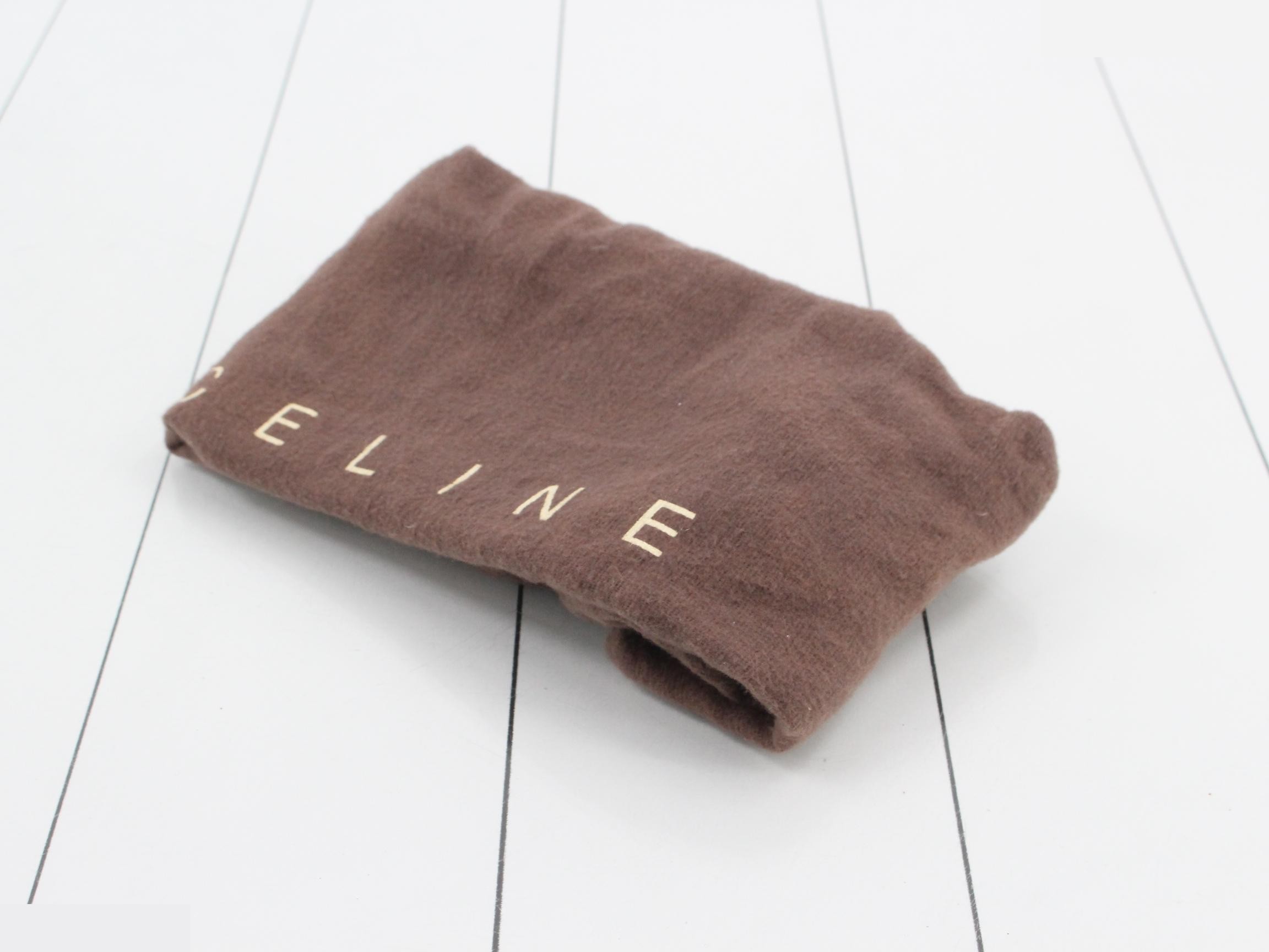 Other lines: Bags and shoulder bags — view 7