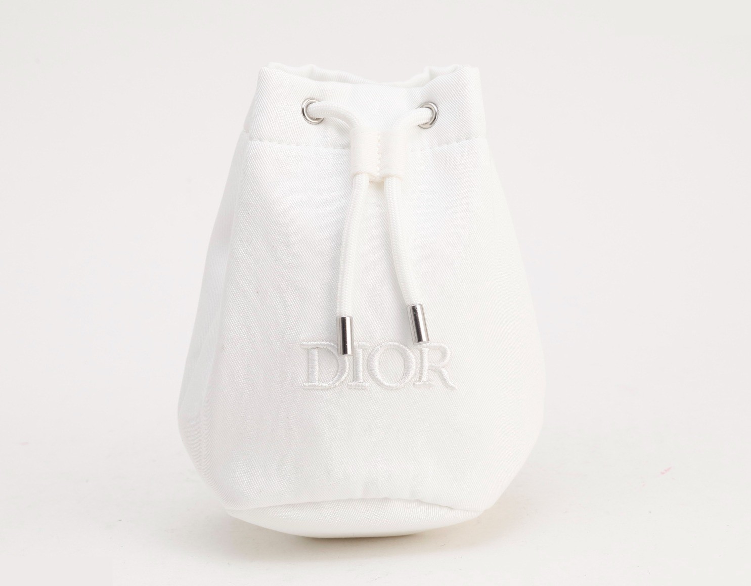 Other lines: Bags and pouches