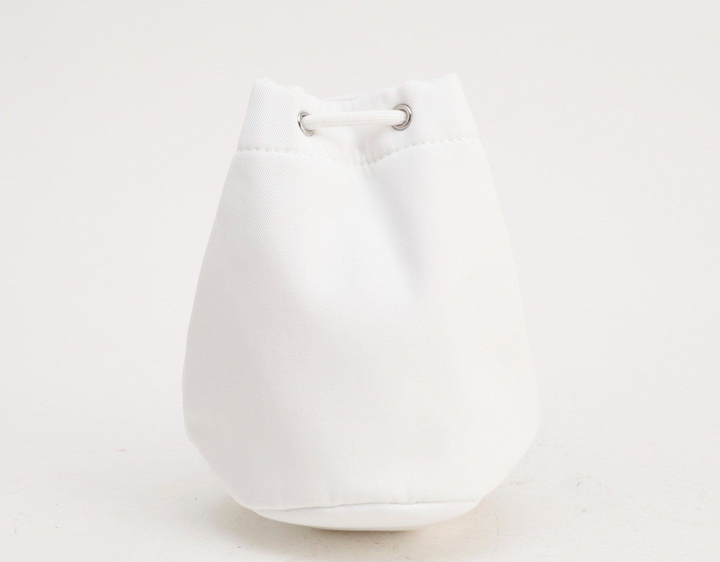 Other lines: Bags and pouches — view 2
