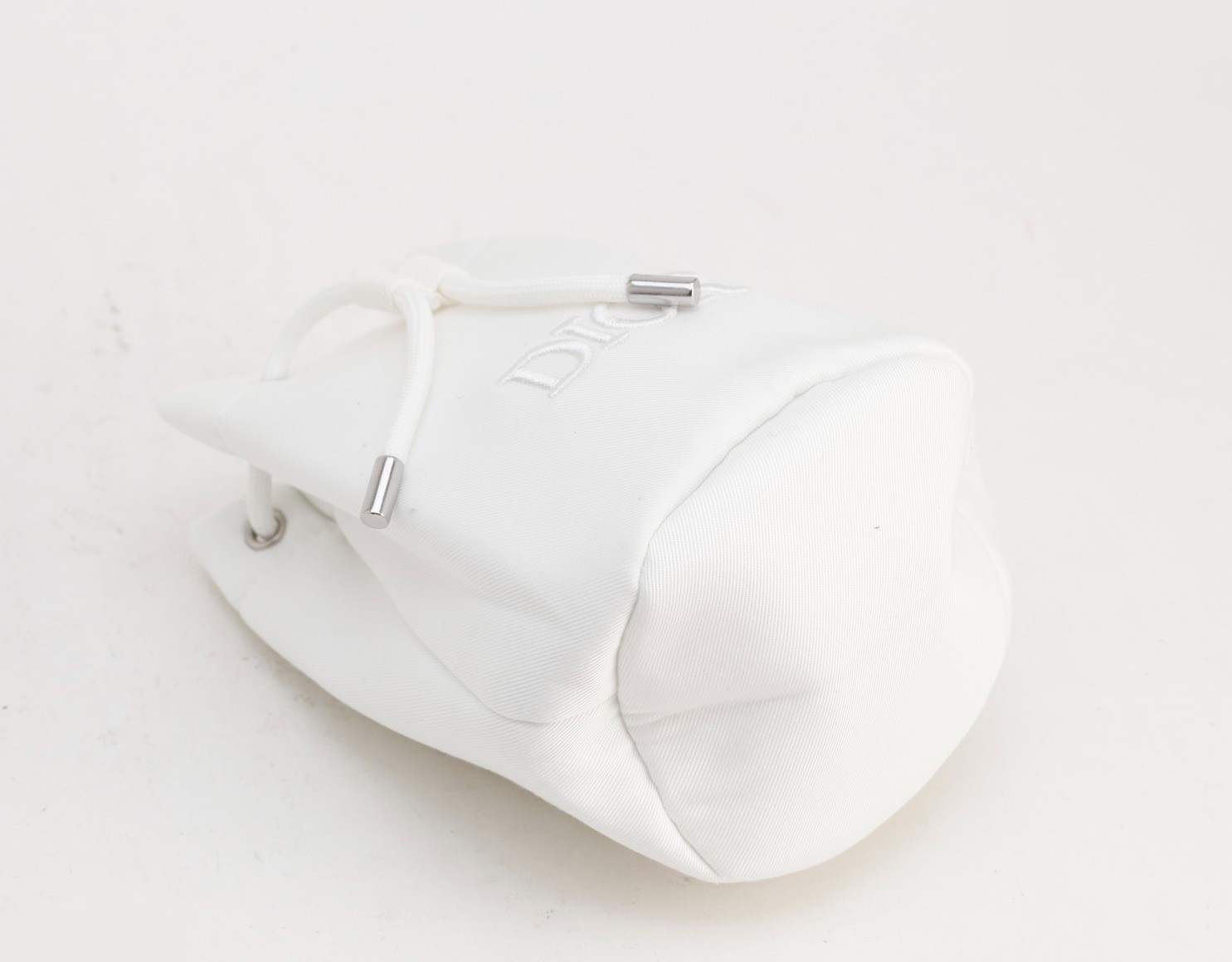 Other lines: Bags and pouches — view 3