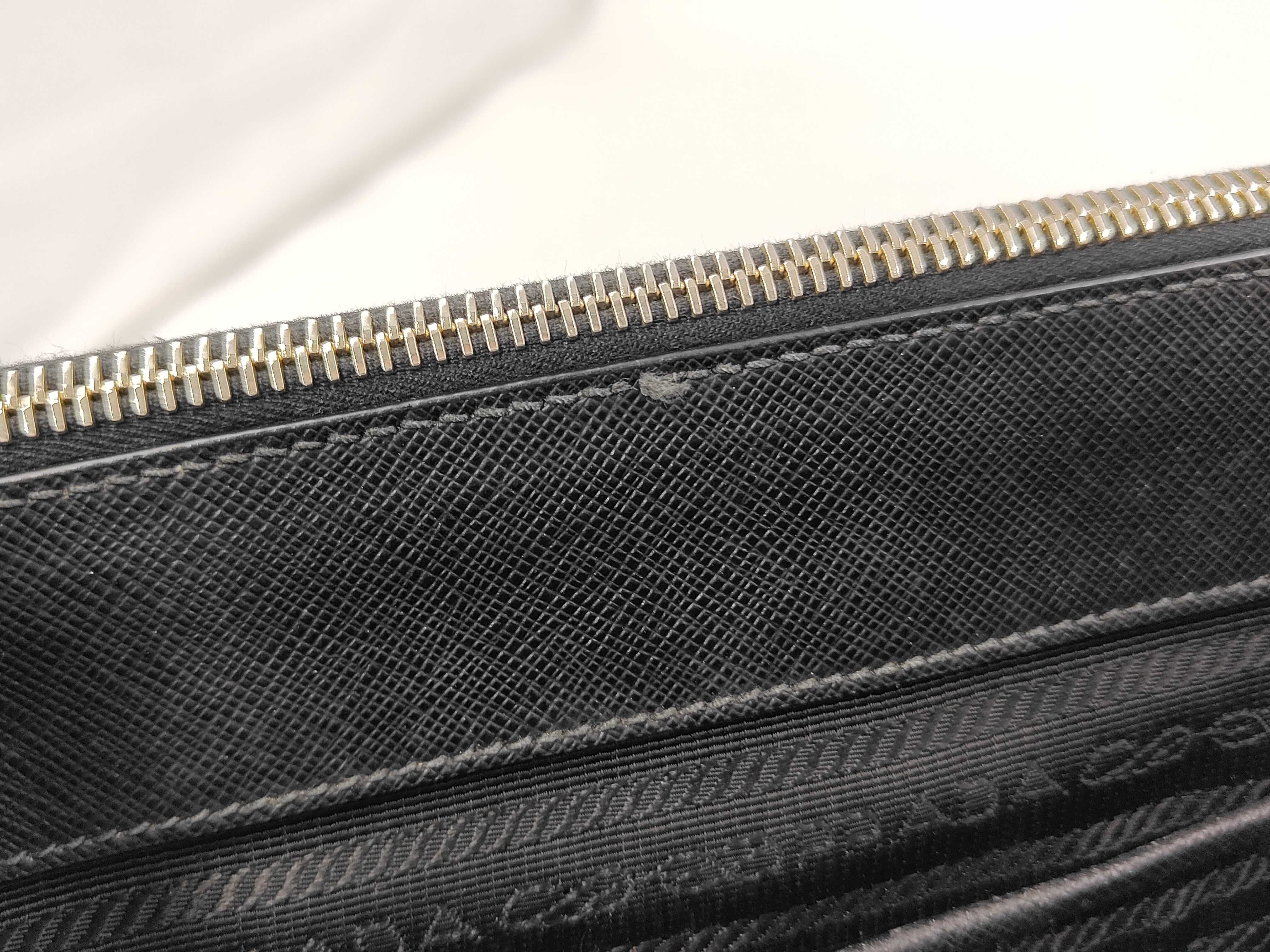 shoulder bag — view 11