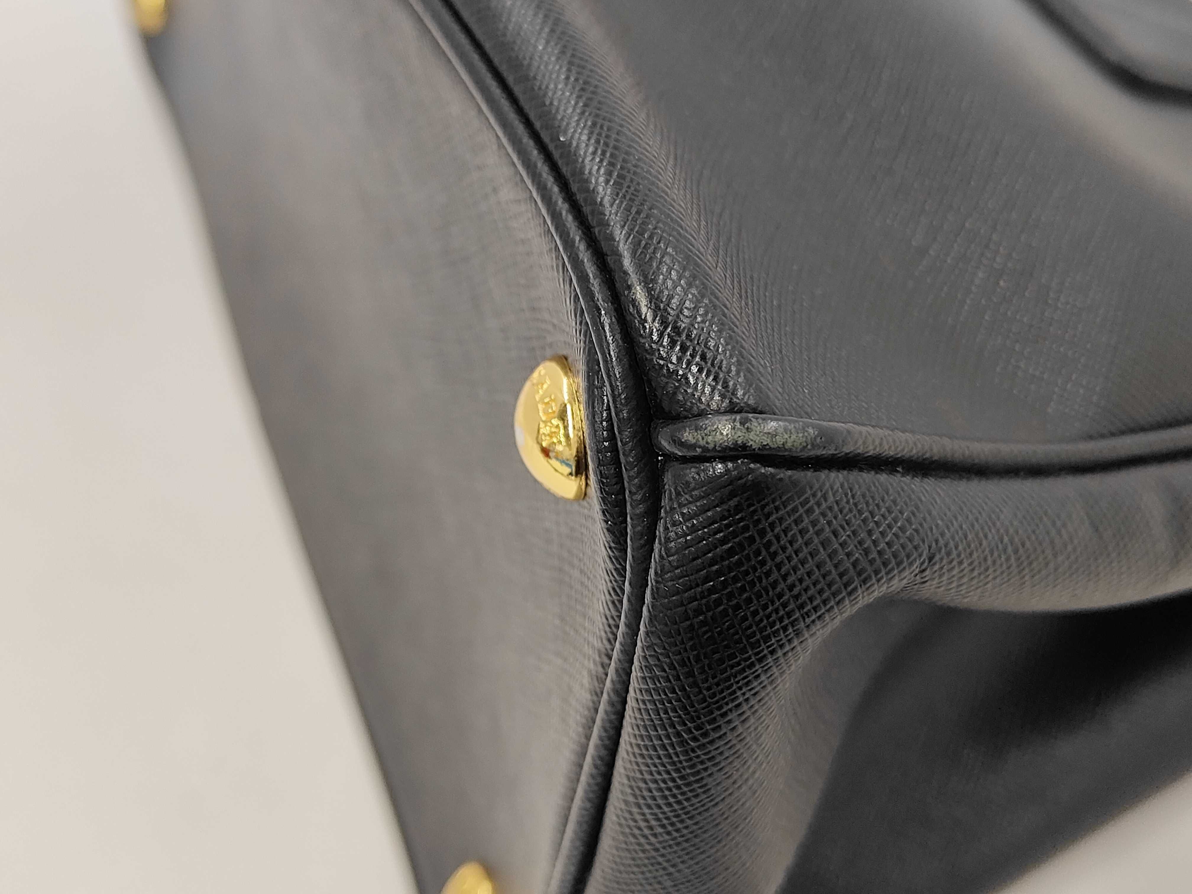 shoulder bag — view 4