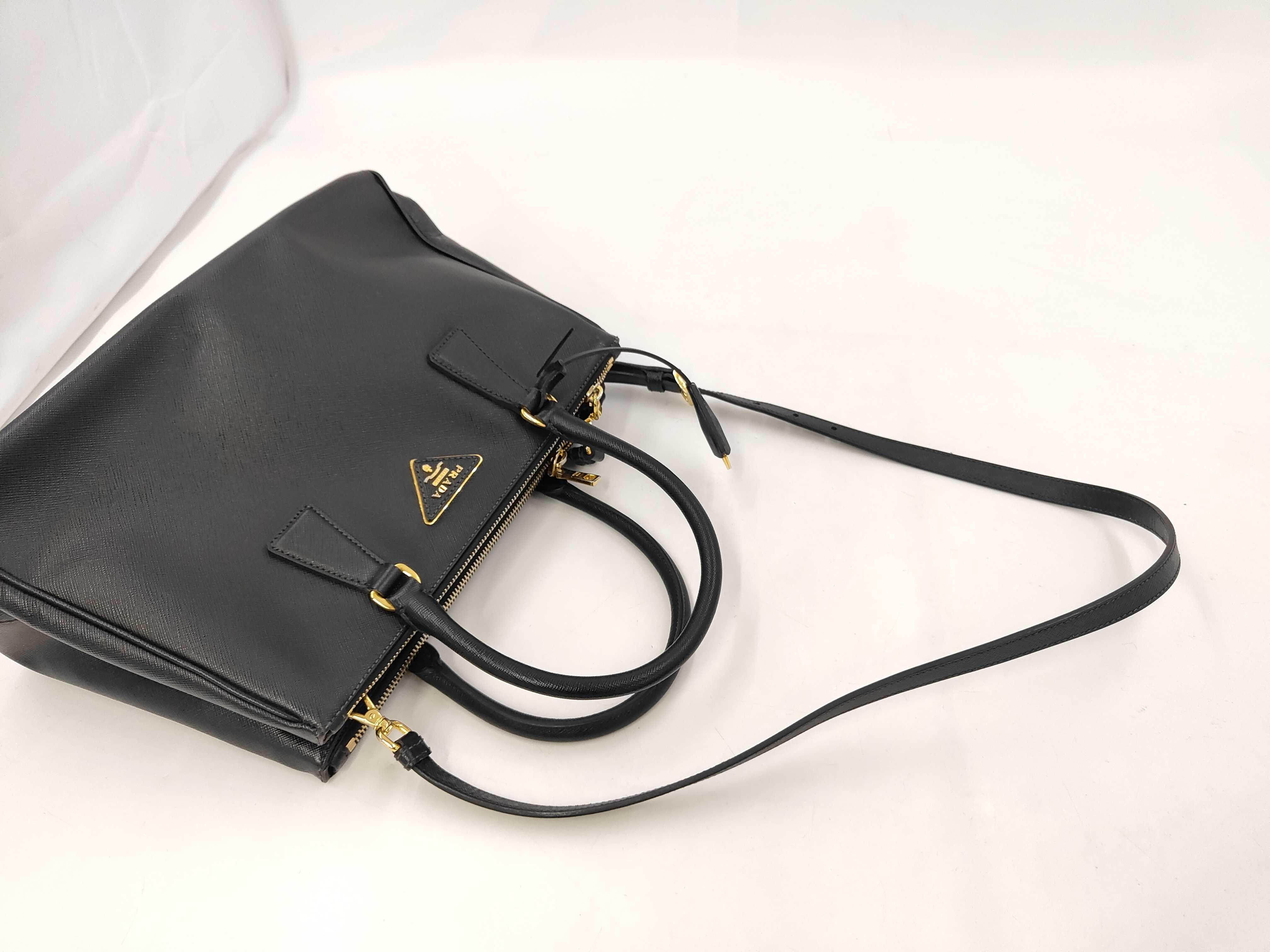 shoulder bag — view 5