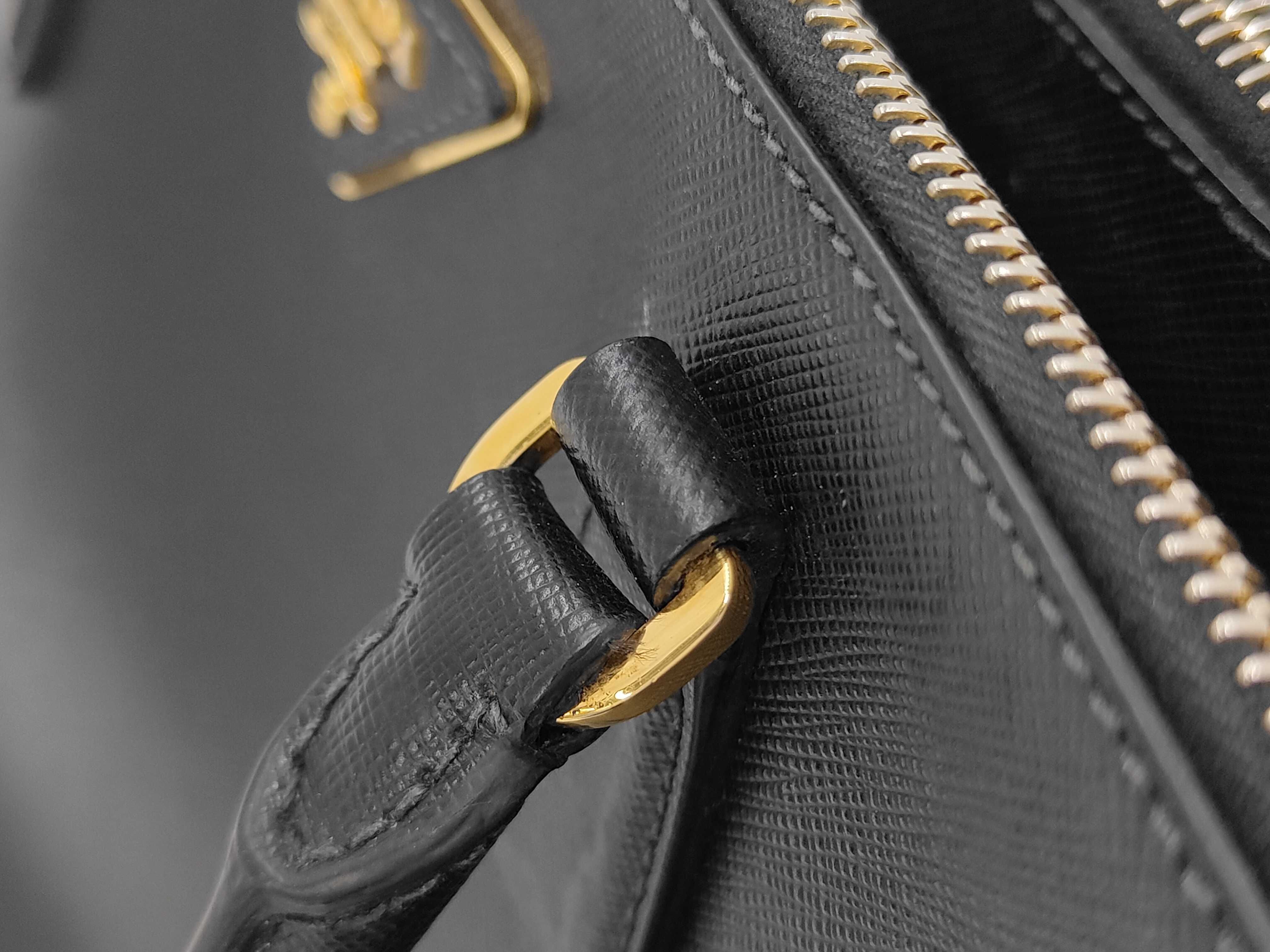 shoulder bag — view 7