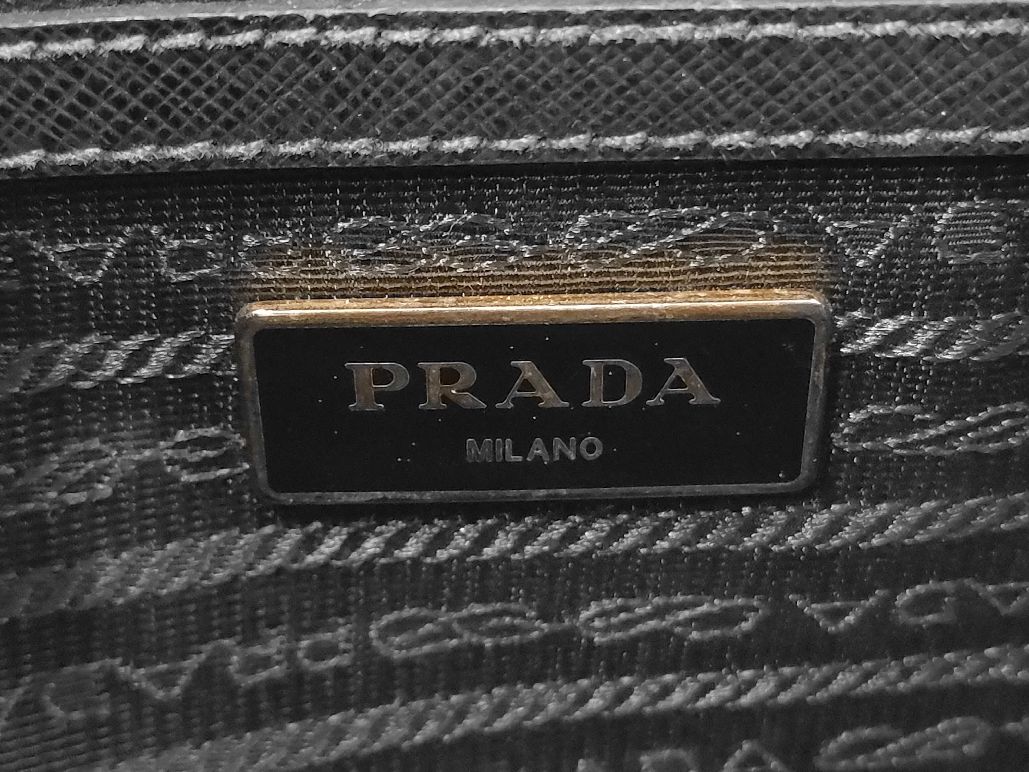 shoulder bag — view 9