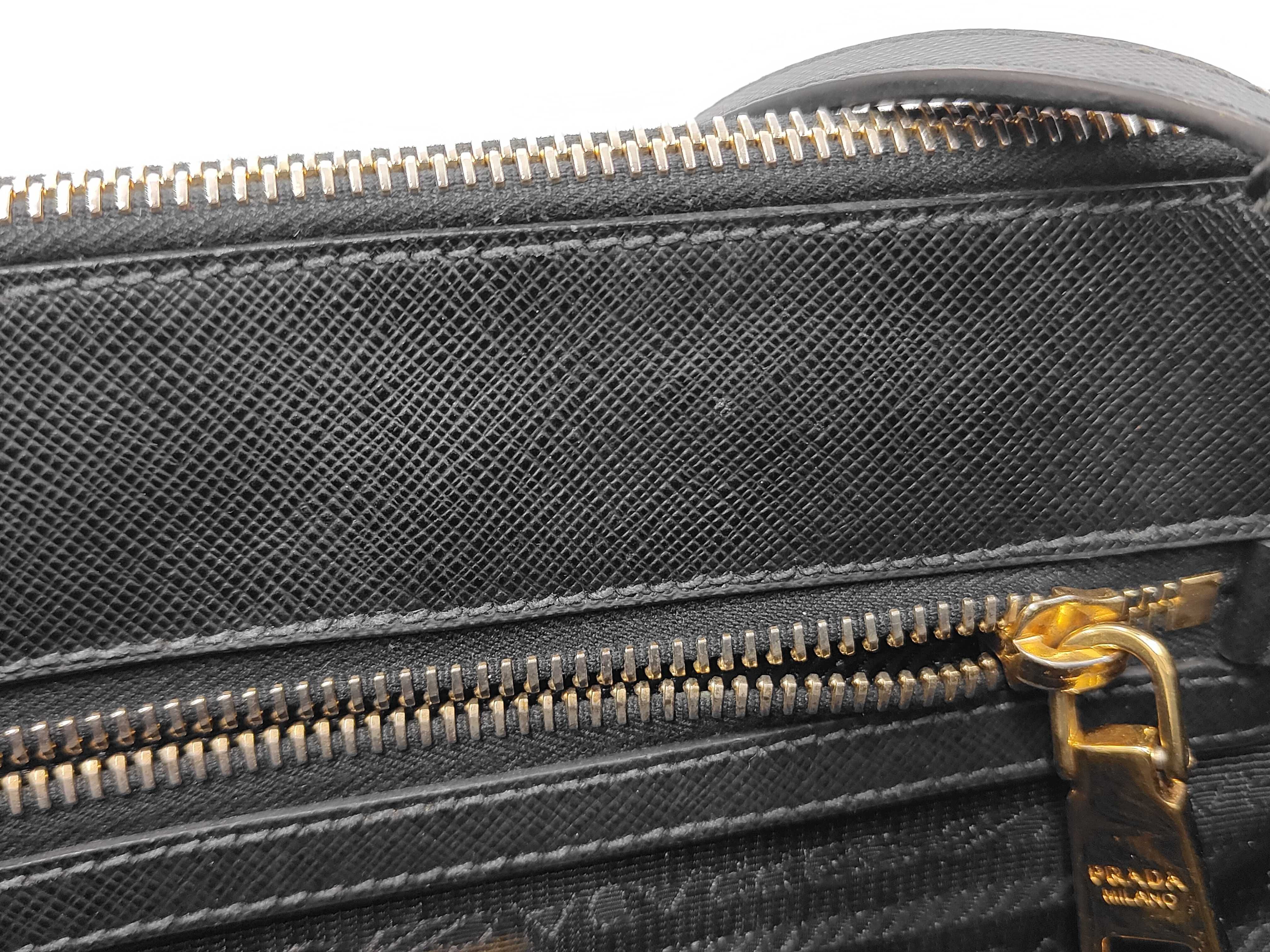 shoulder bag — view 10