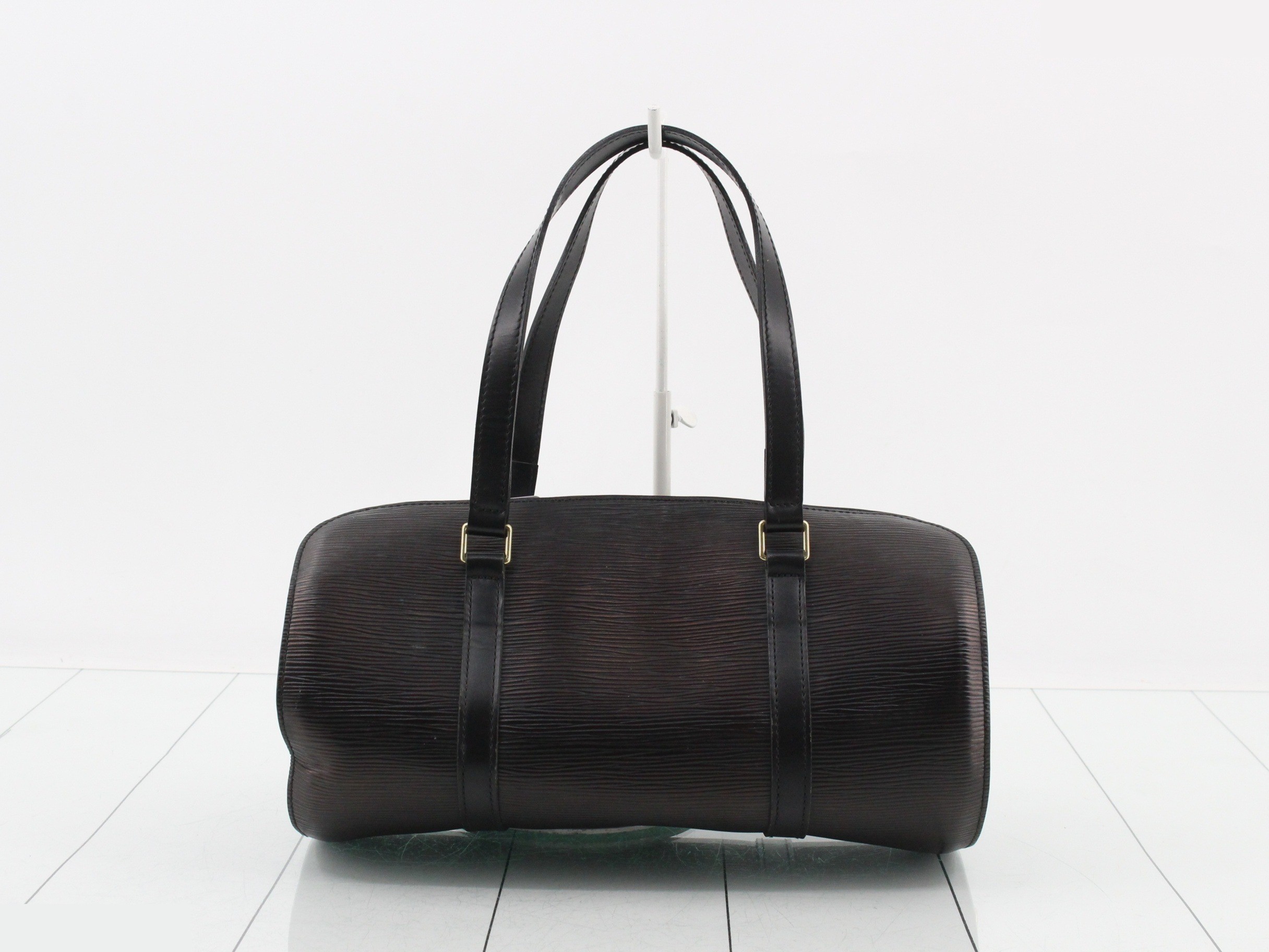 Soufflo Black — view 2
