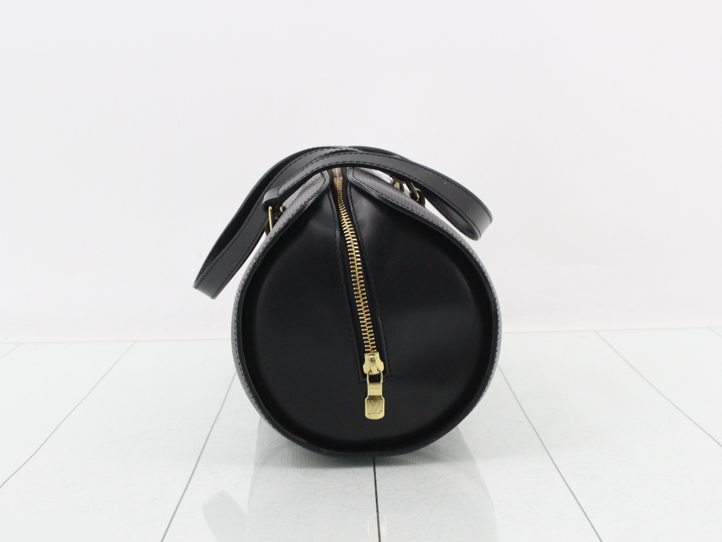 Soufflo Black — view 4