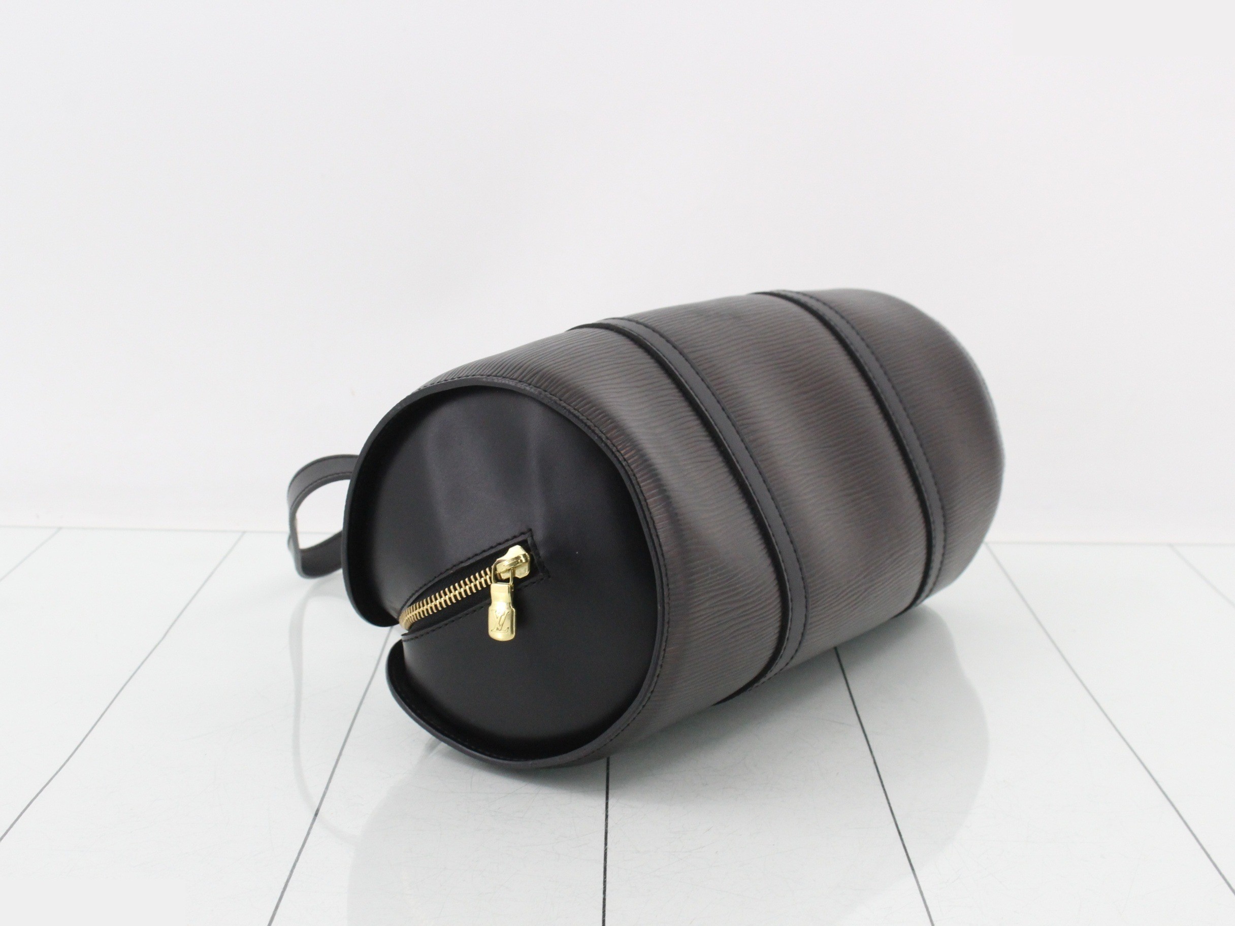 Soufflo Black — view 5