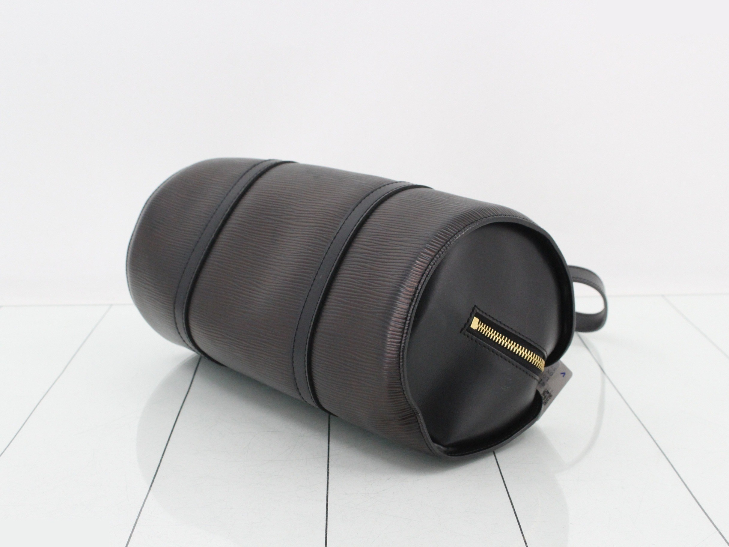 Soufflo Black — view 6
