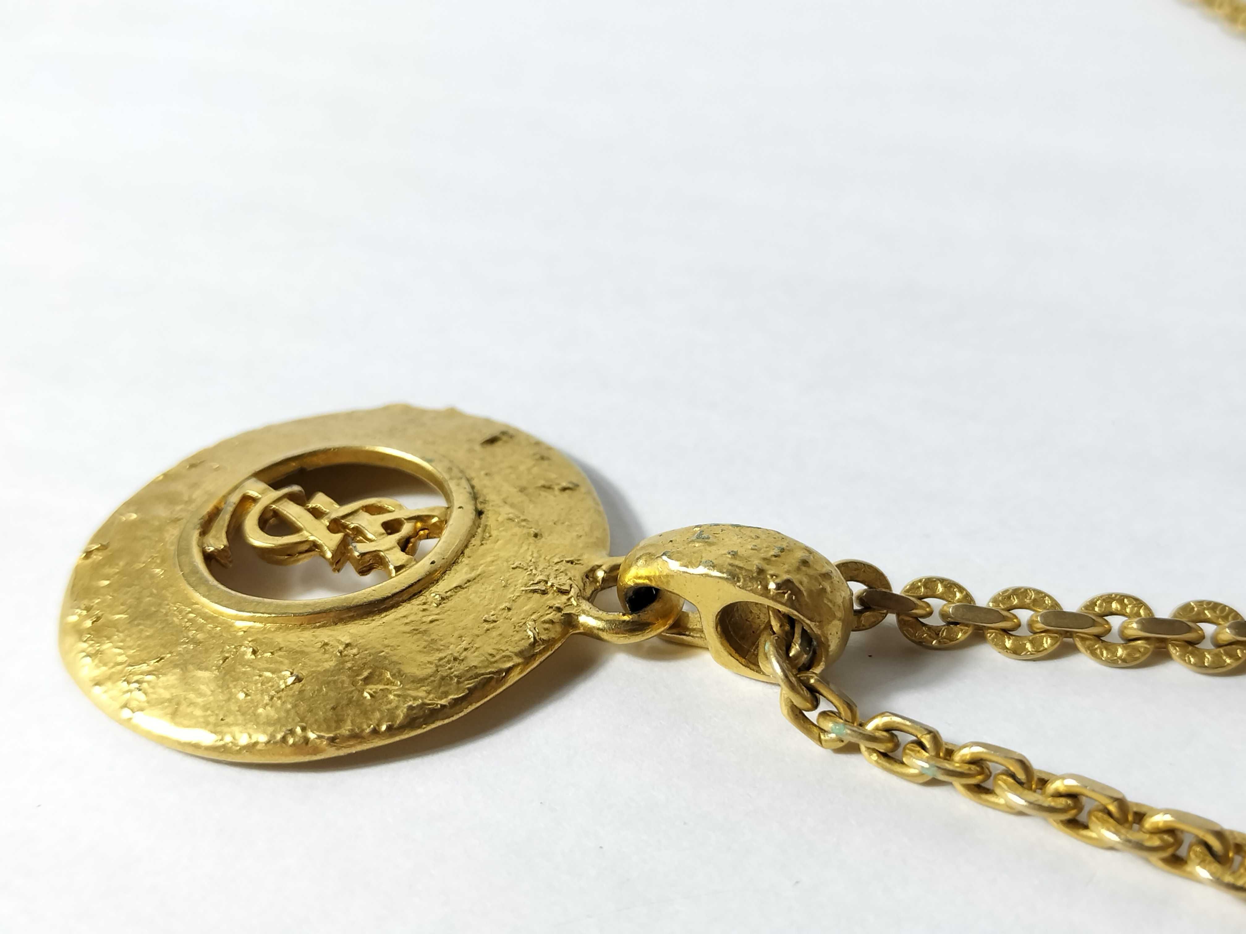 GP Necklace — view 6