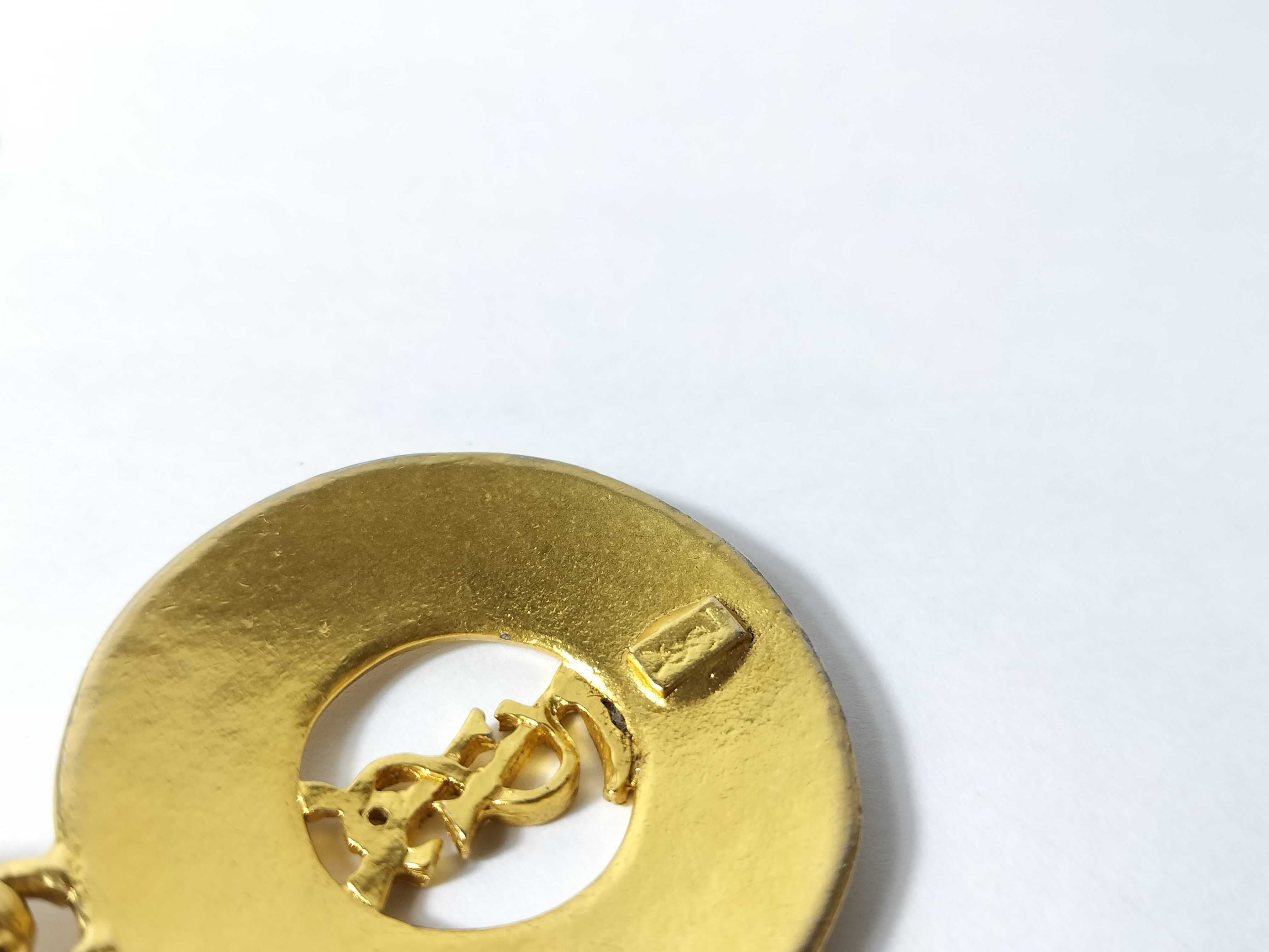 GP Necklace — view 7
