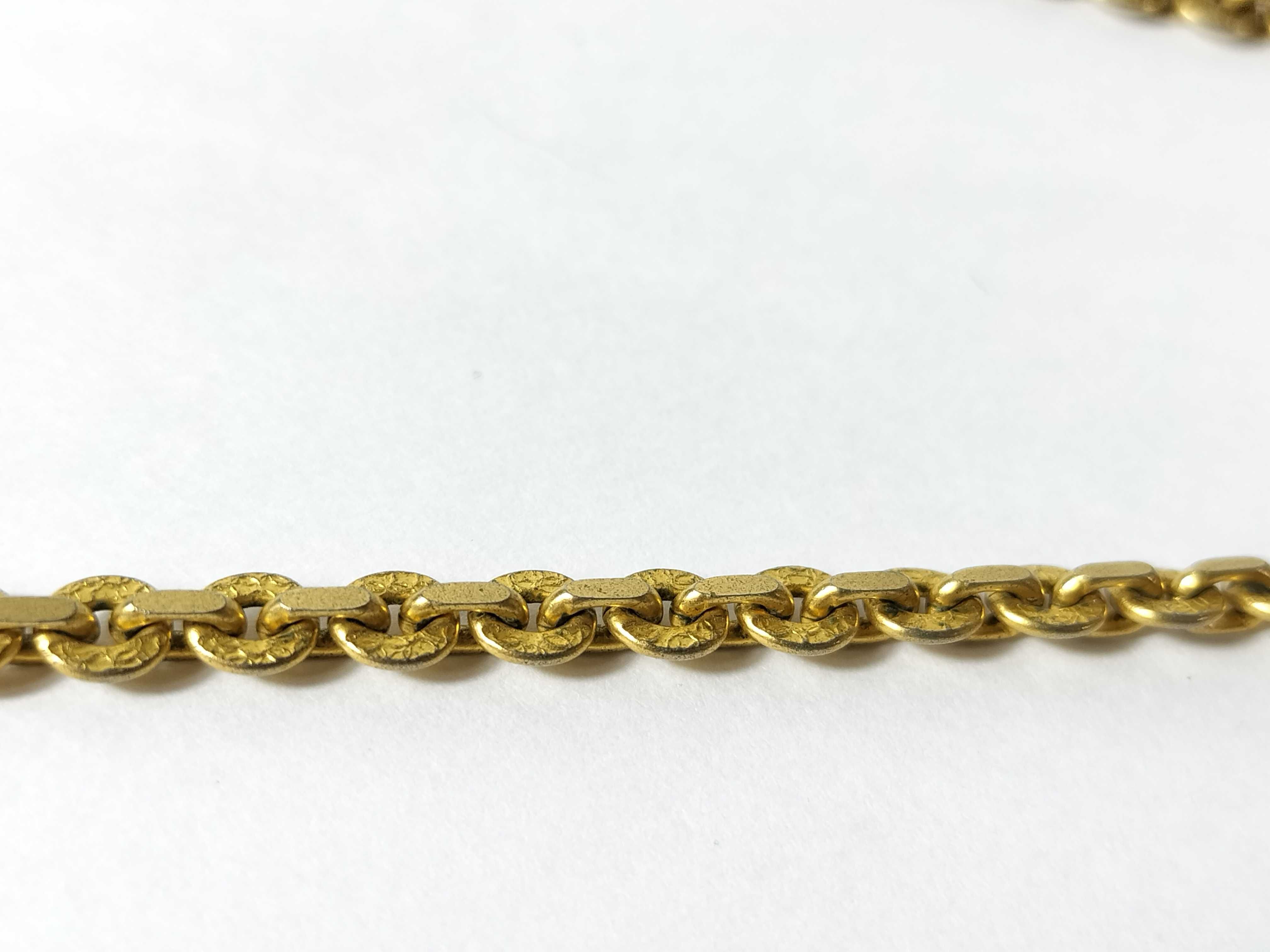 GP Necklace — view 8