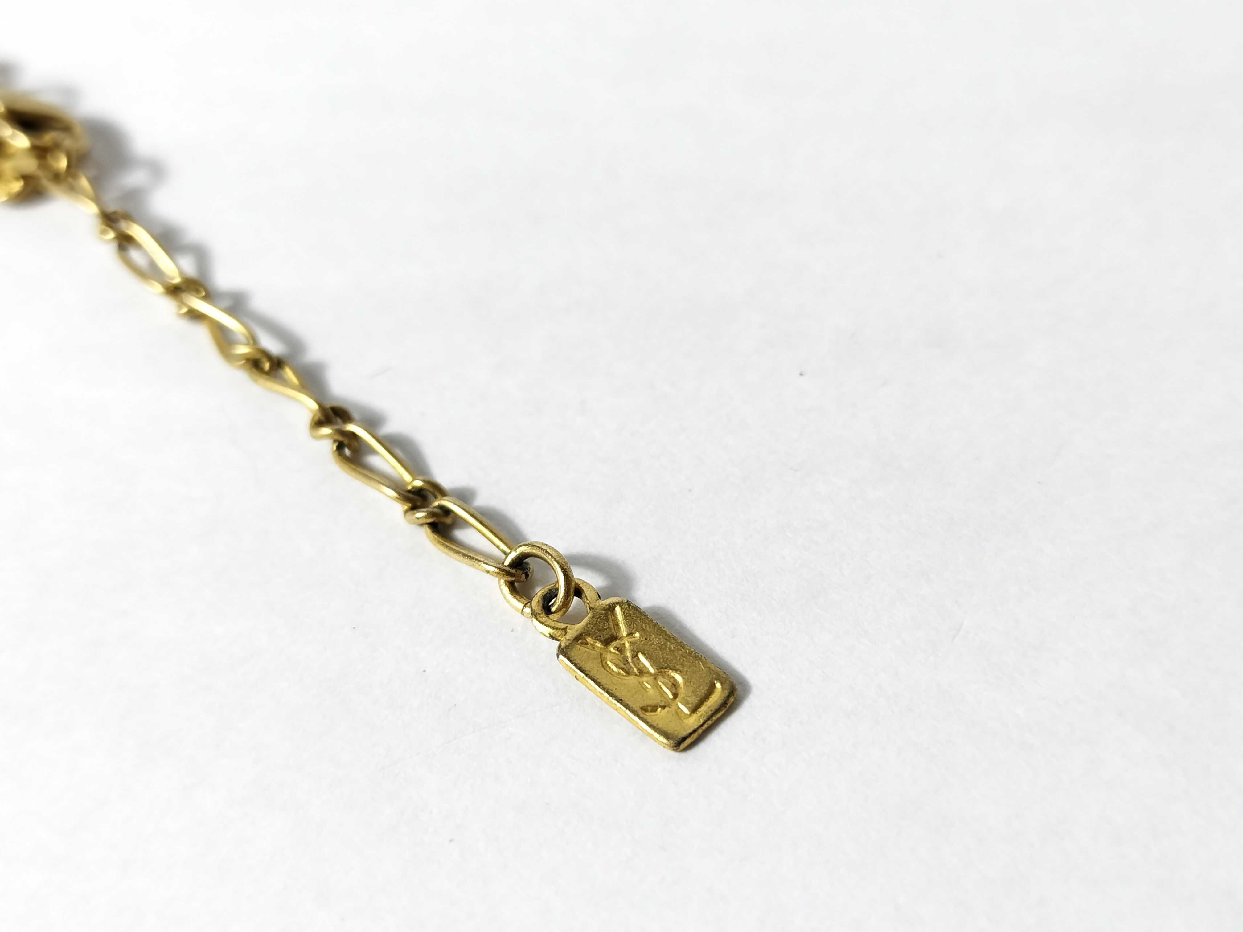 GP Necklace — view 9