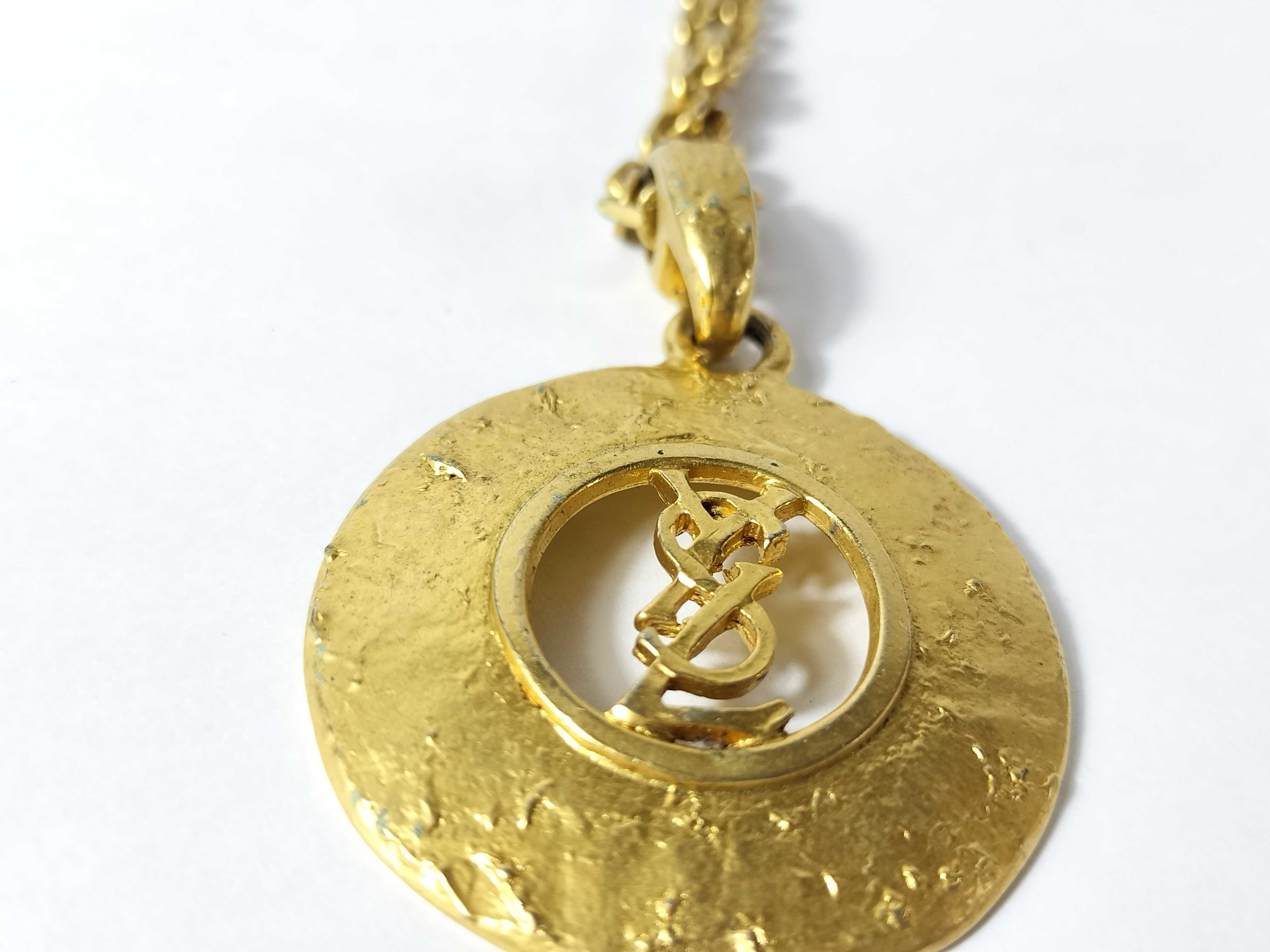 GP Necklace — view 10