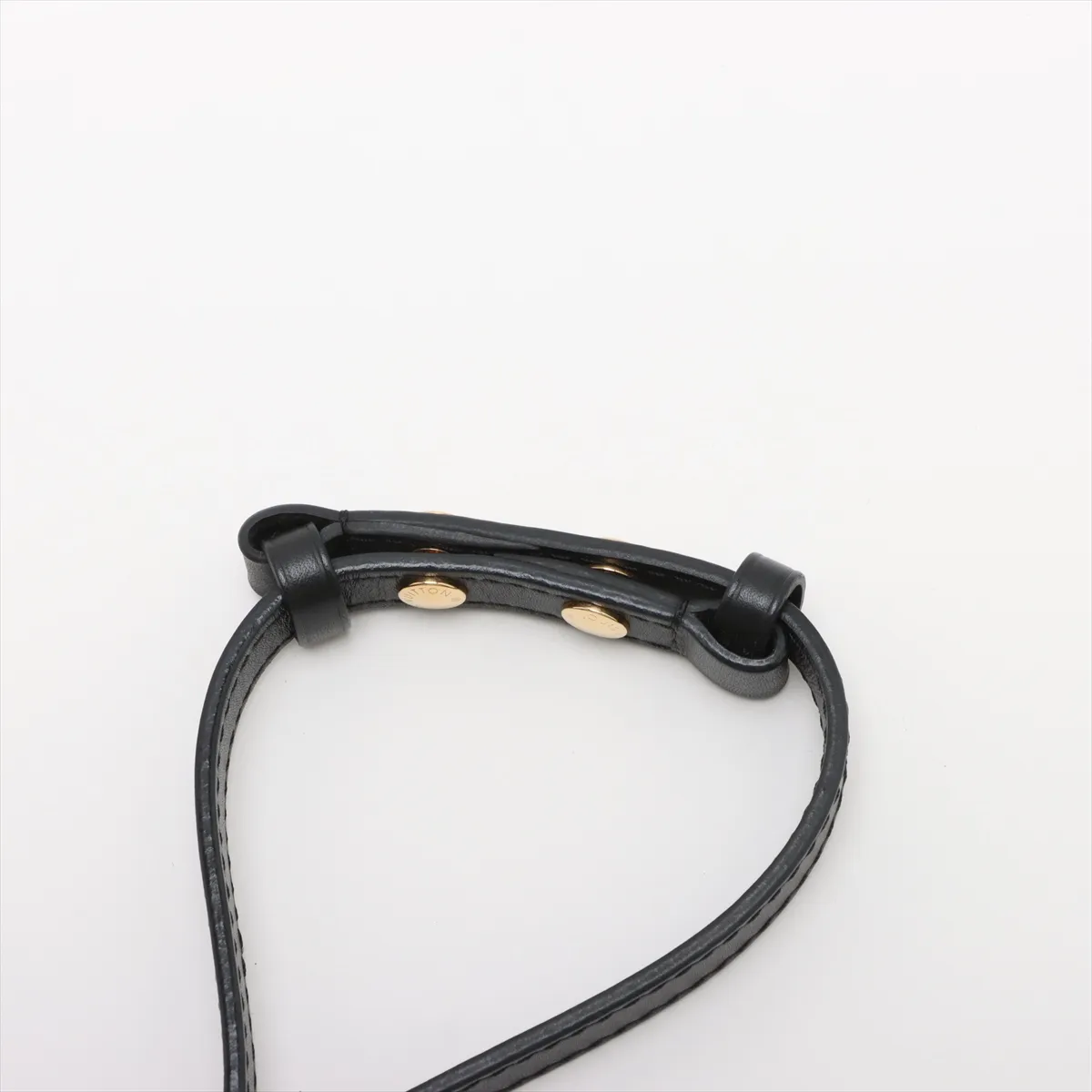 Monogram Neonoe M44020 SP2107 Brown RFID reaction available — view 11